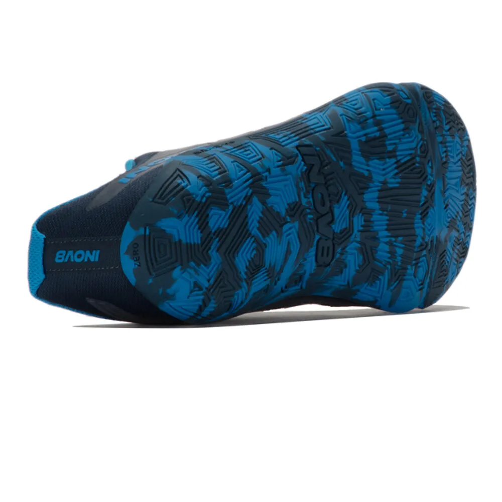 Inov8 Bare-XF Scarpe da allenamento (Wide Fit) - AW24