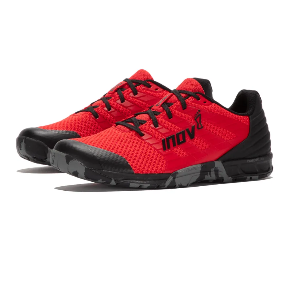 Inov8 F-Lite 260 V2 Scarpe da allenamento - SS24