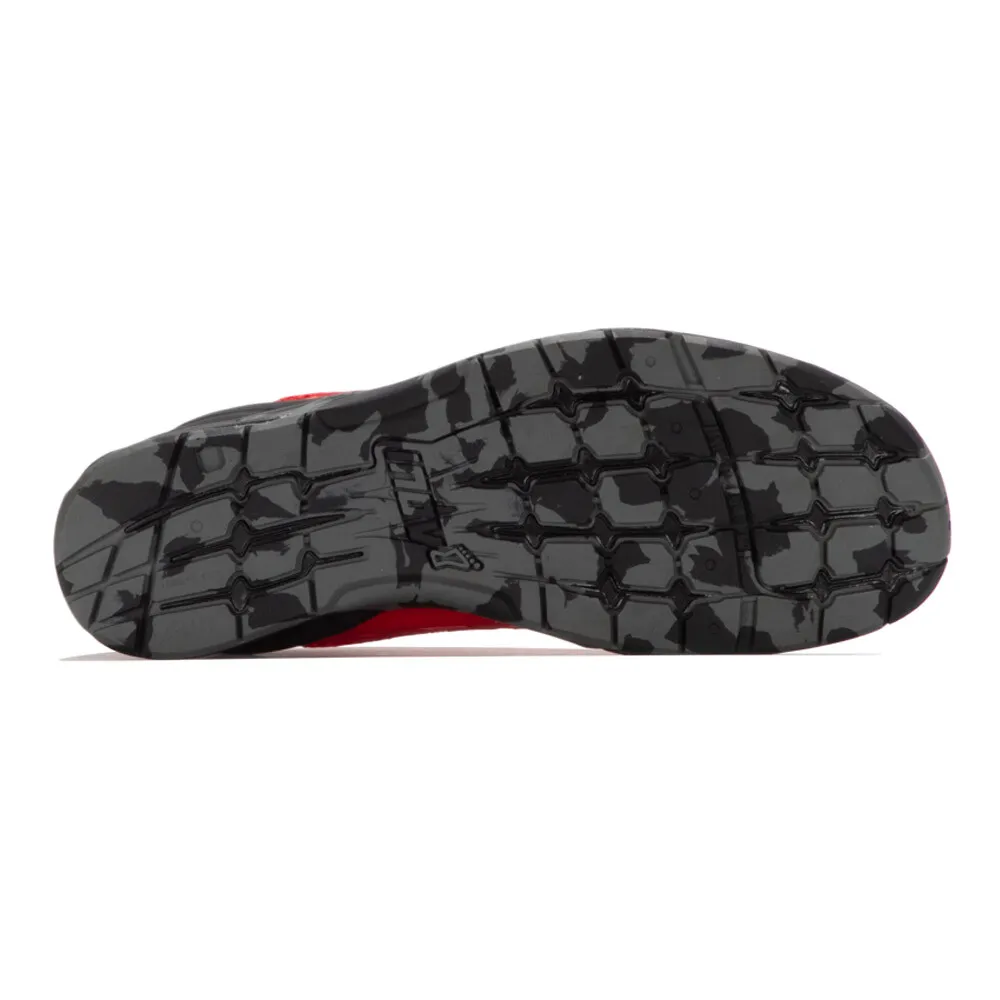 Inov8 F-Lite 260 V2 Scarpe da allenamento - SS24