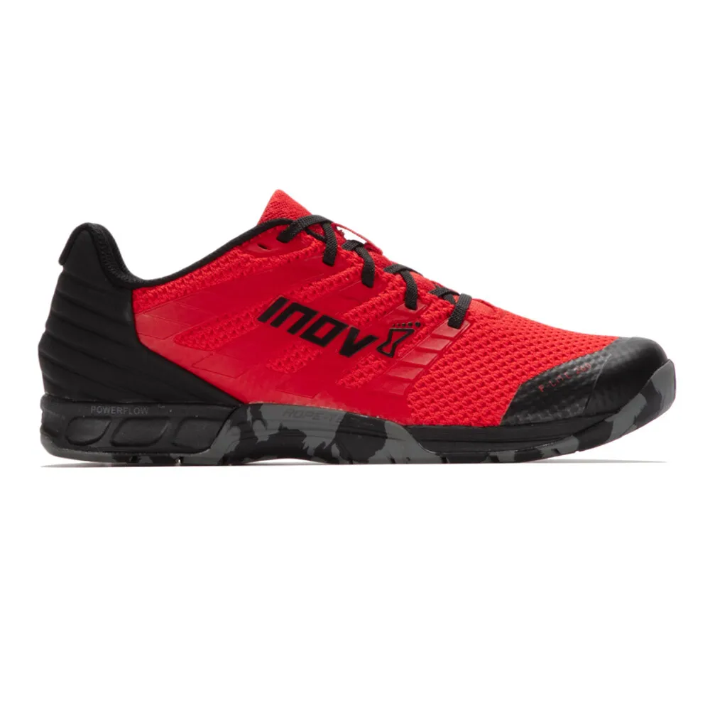 Inov8 F-Lite 260 V2 Scarpe da allenamento - SS24