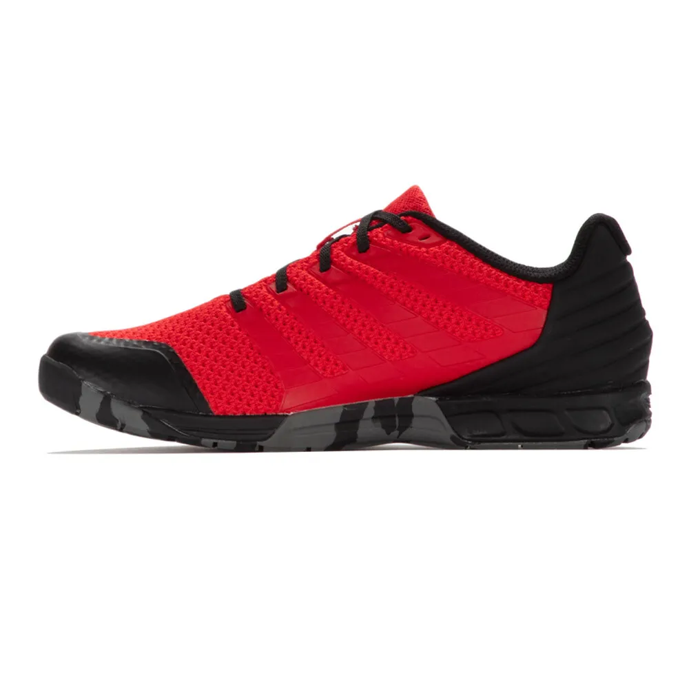 Inov8 F-Lite 260 V2 Scarpe da allenamento - SS24