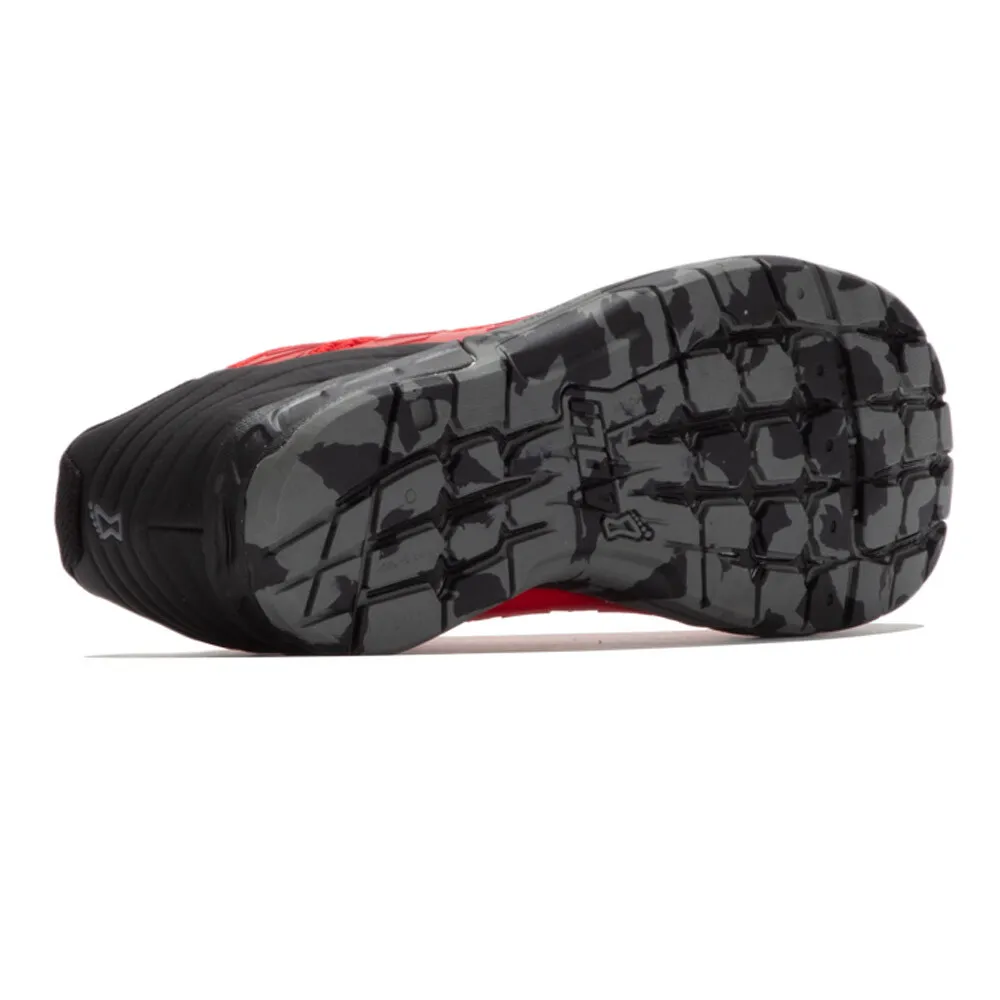 Inov8 F-Lite 260 V2 Scarpe da allenamento - SS24