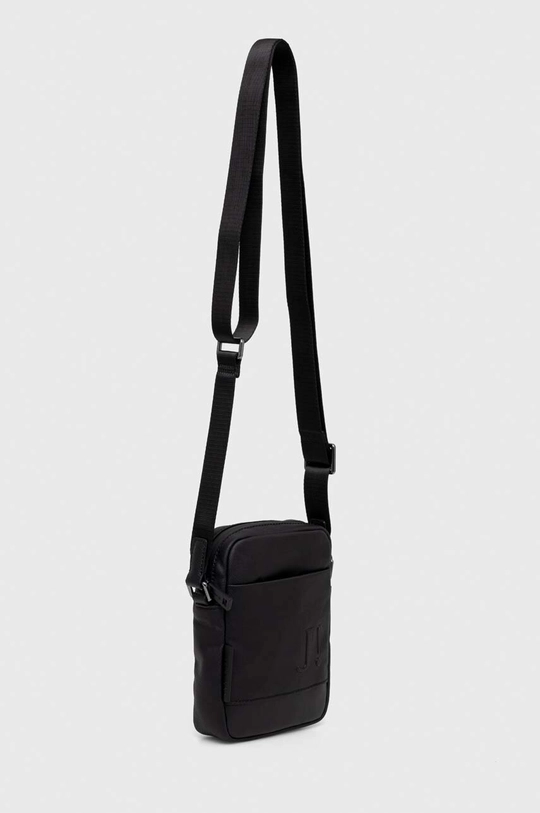 Joop! borsetta