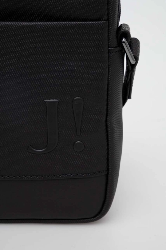 Joop! borsetta