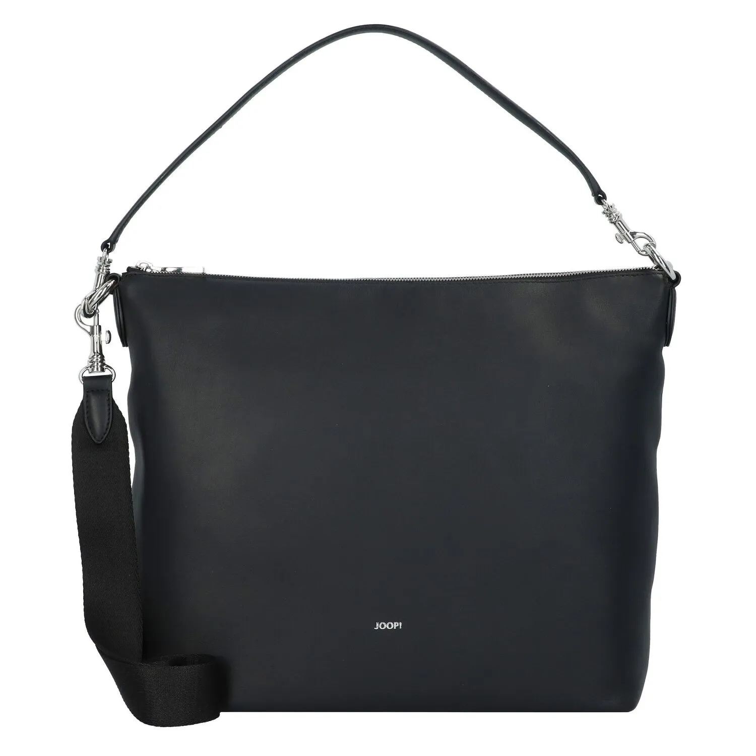 Joop! Sofisticato 1.0 Alara Borsa a tracolla 33,5 cm