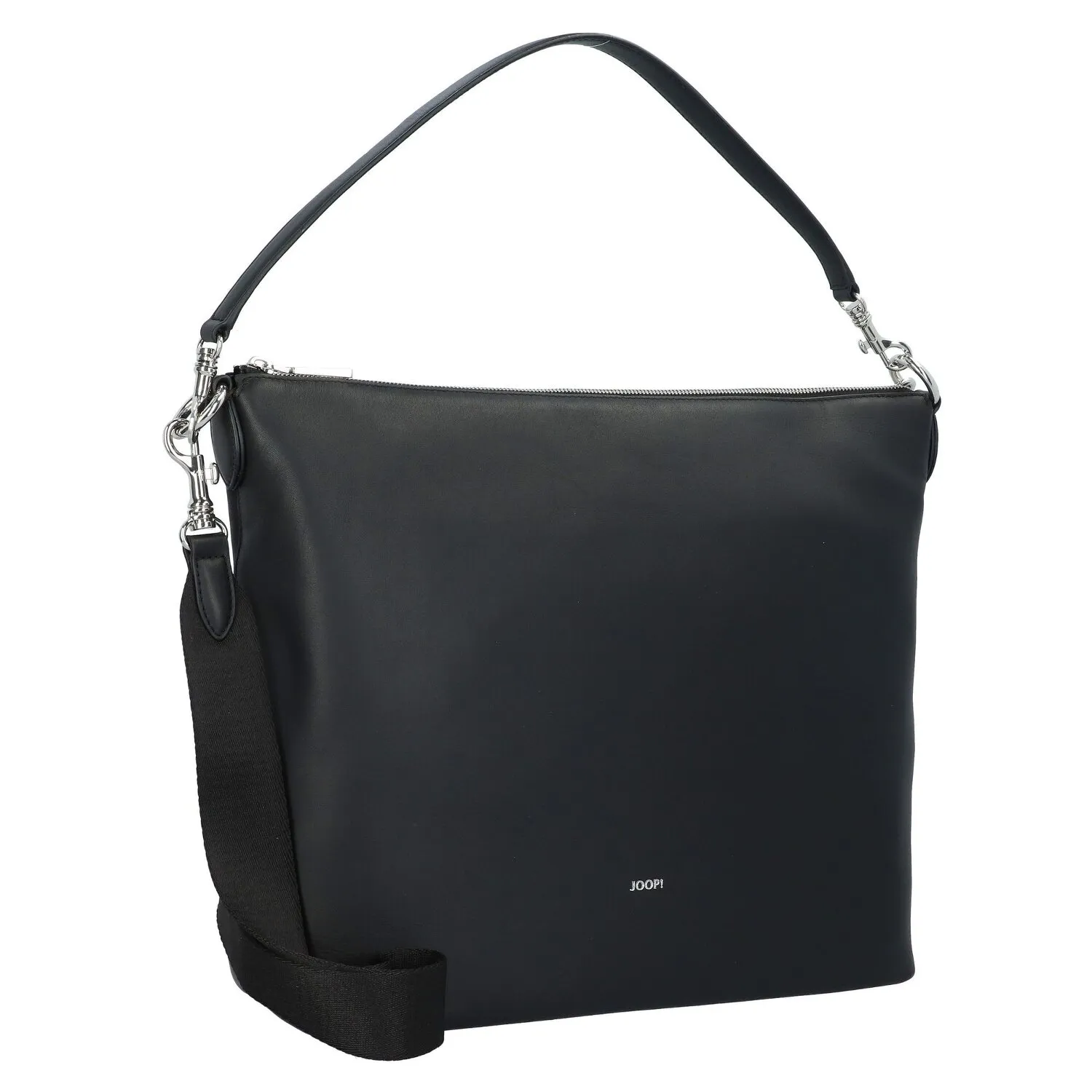 Joop! Sofisticato 1.0 Alara Borsa a tracolla 33,5 cm