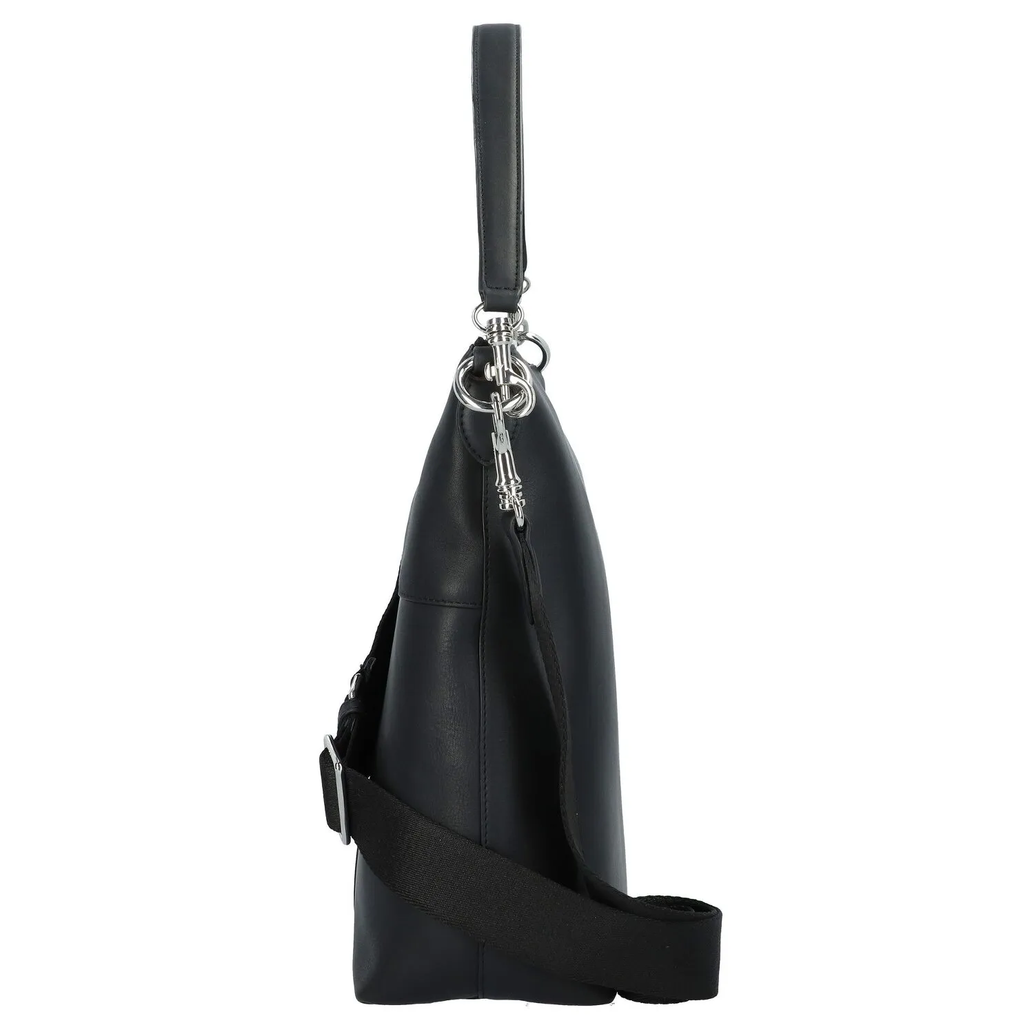 Joop! Sofisticato 1.0 Alara Borsa a tracolla 33,5 cm