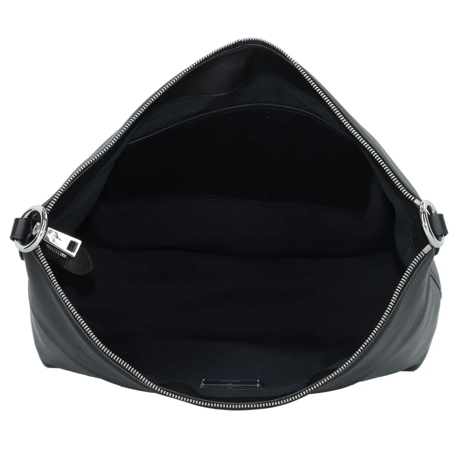 Joop! Sofisticato 1.0 Alara Borsa a tracolla 33,5 cm