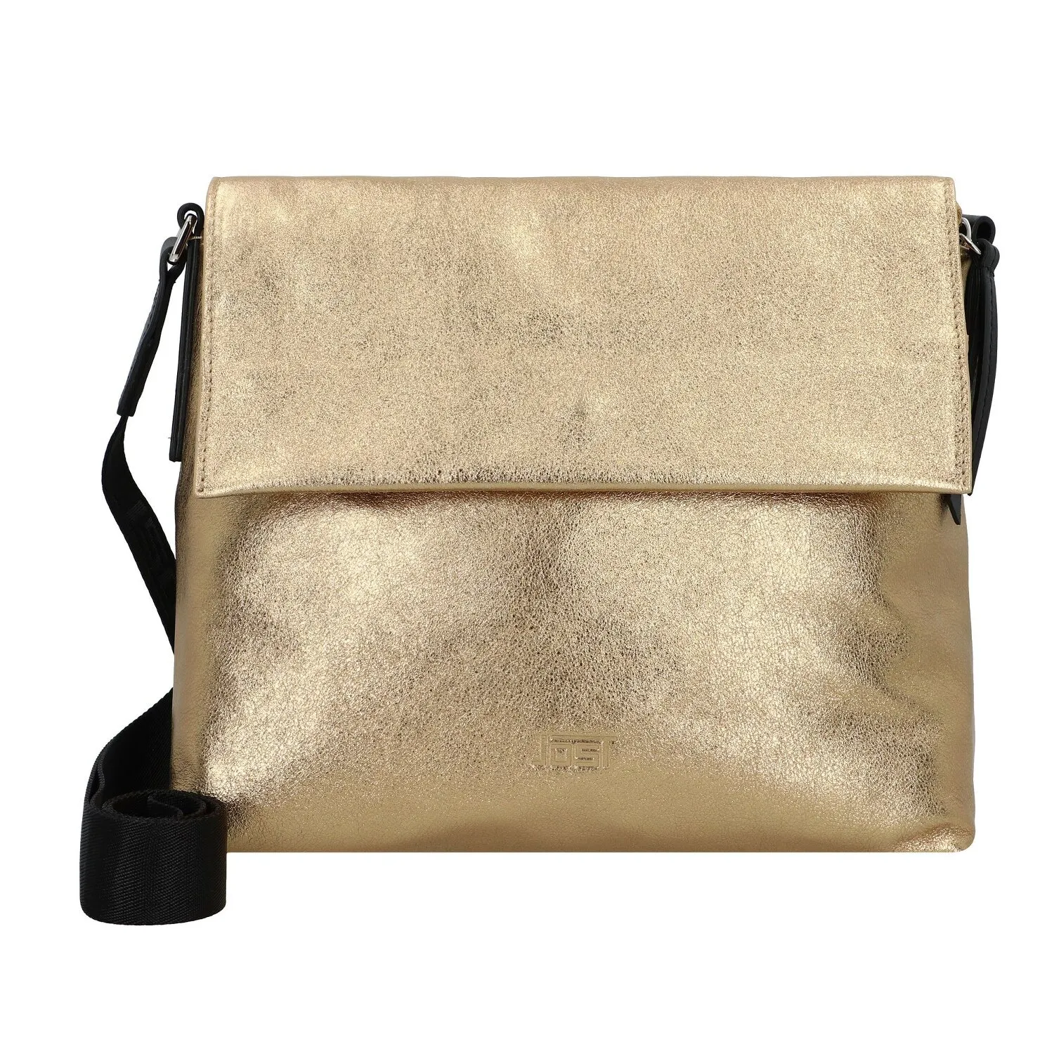 Jost Stella Borsa a tracolla Pelle 25 cm