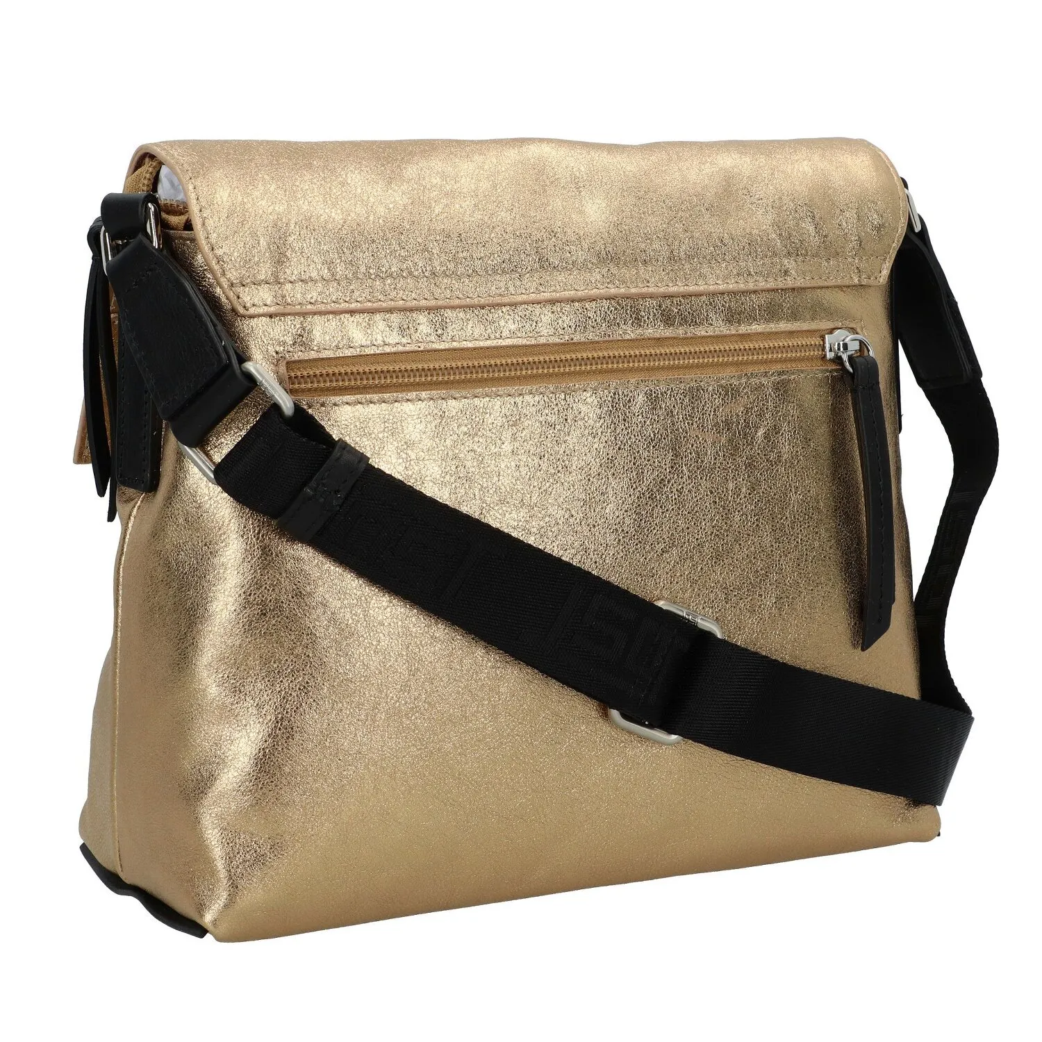 Jost Stella Borsa a tracolla Pelle 25 cm