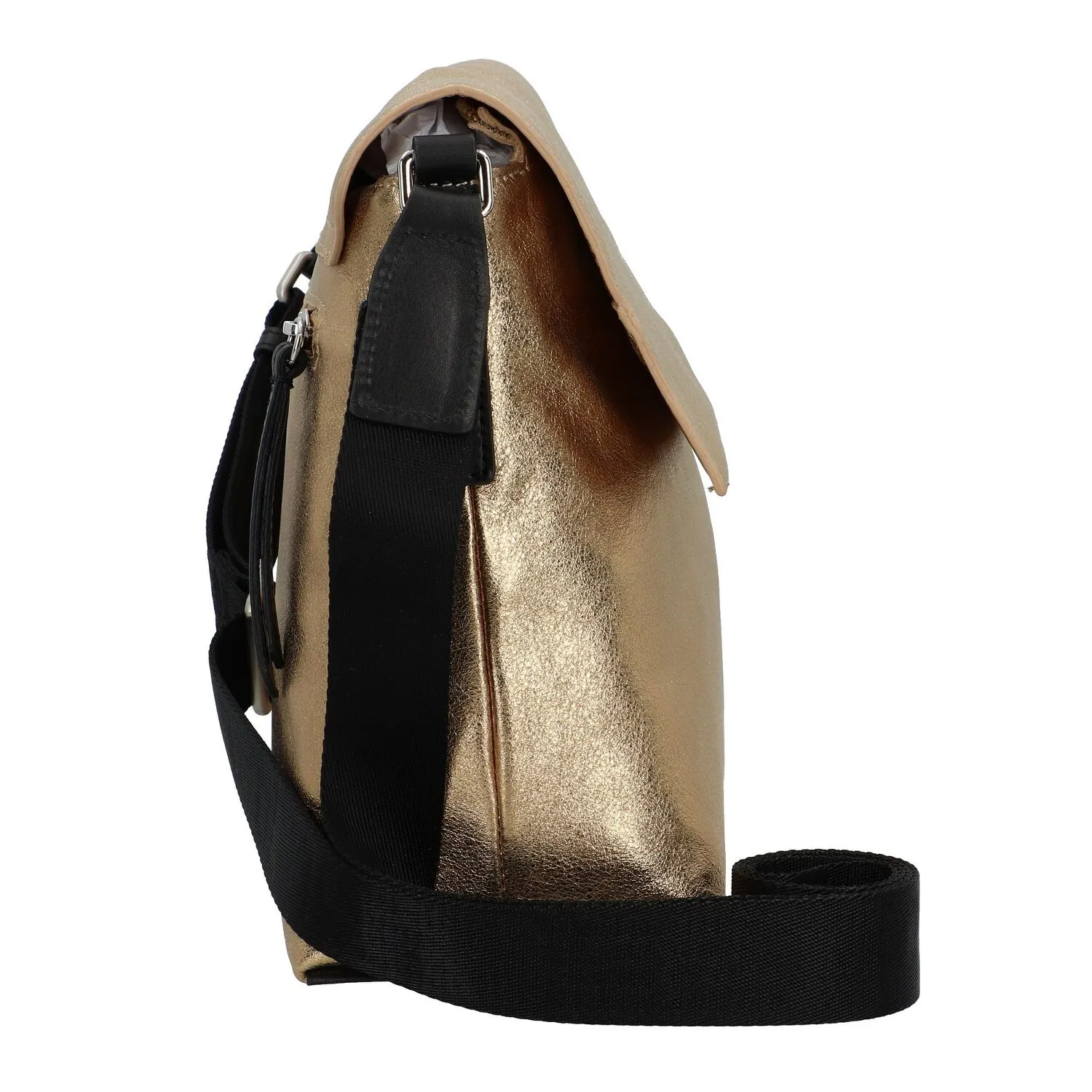 Jost Stella Borsa a tracolla Pelle 25 cm