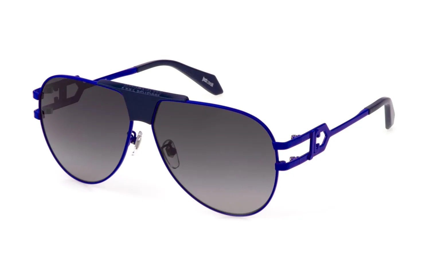   Just Cavalli SJC095 01HR