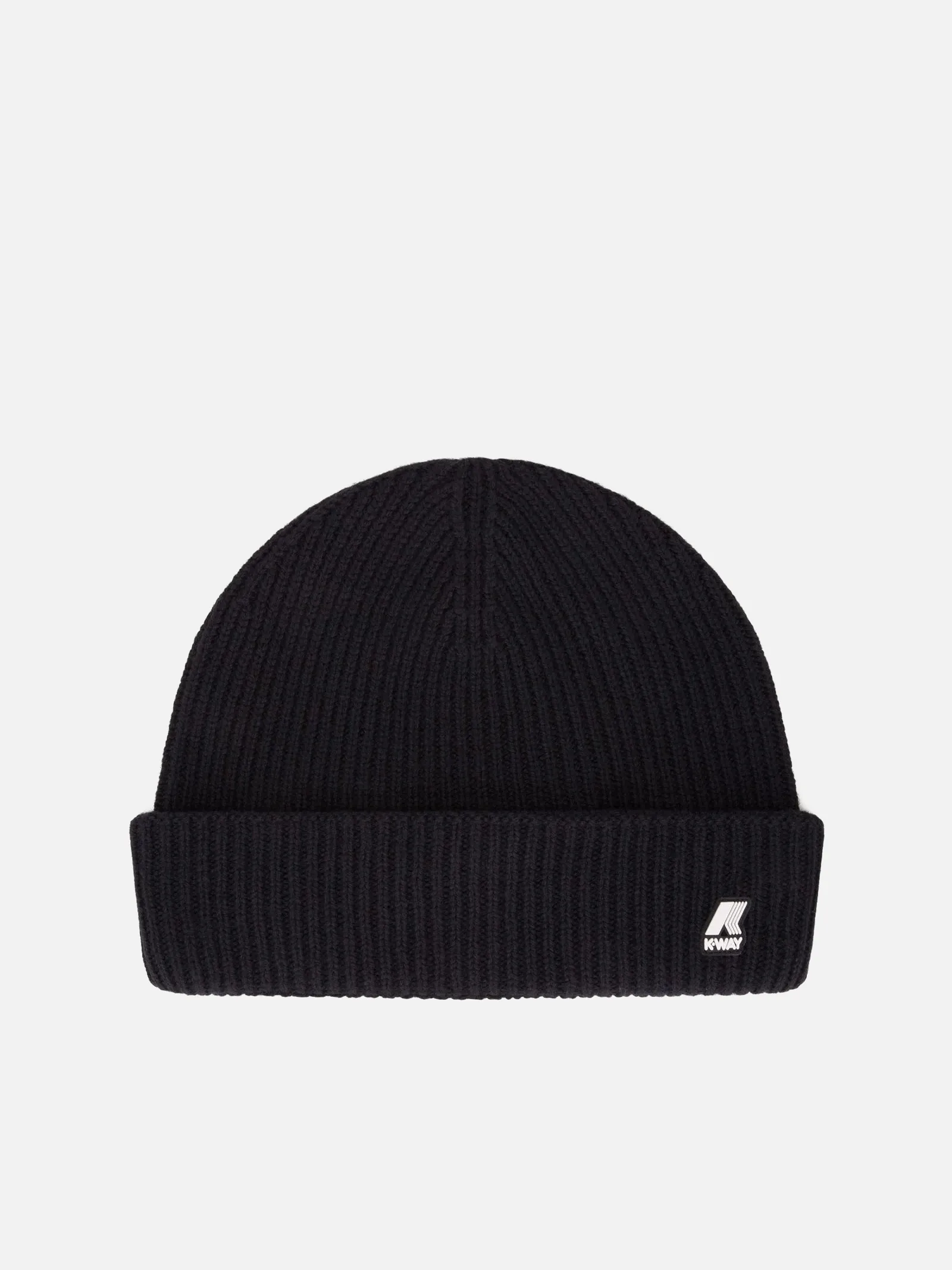 K-WAY ----Cappello brice K-WAY