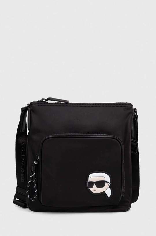 Karl Lagerfeld borsetta