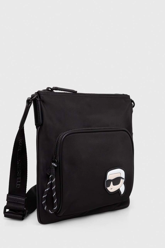 Karl Lagerfeld borsetta