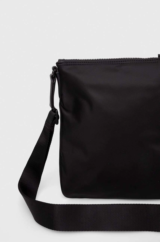Karl Lagerfeld borsetta