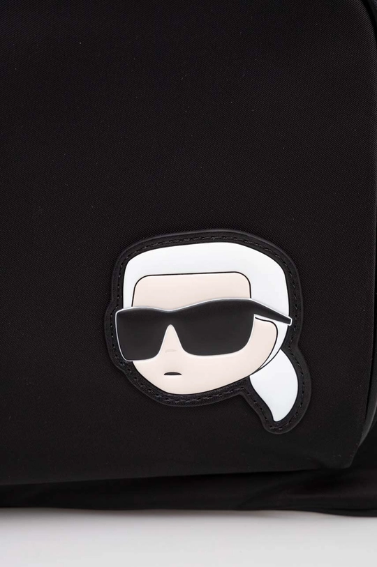 Karl Lagerfeld borsetta