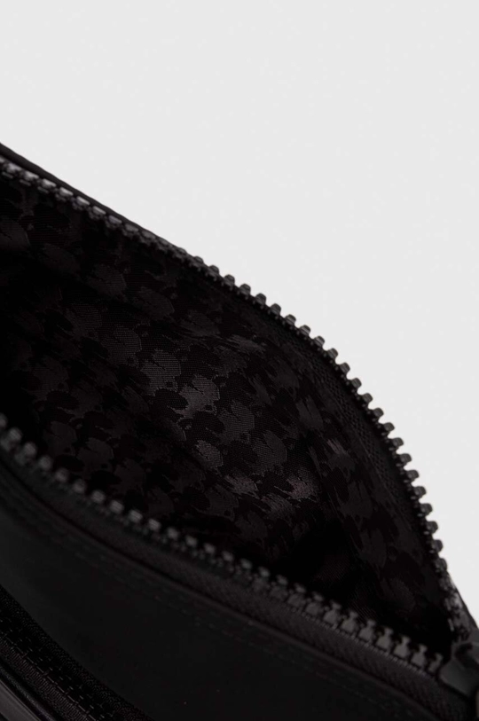 Karl Lagerfeld borsetta
