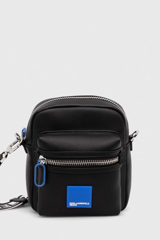 Karl Lagerfeld Jeans borsetta