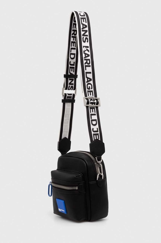 Karl Lagerfeld Jeans borsetta