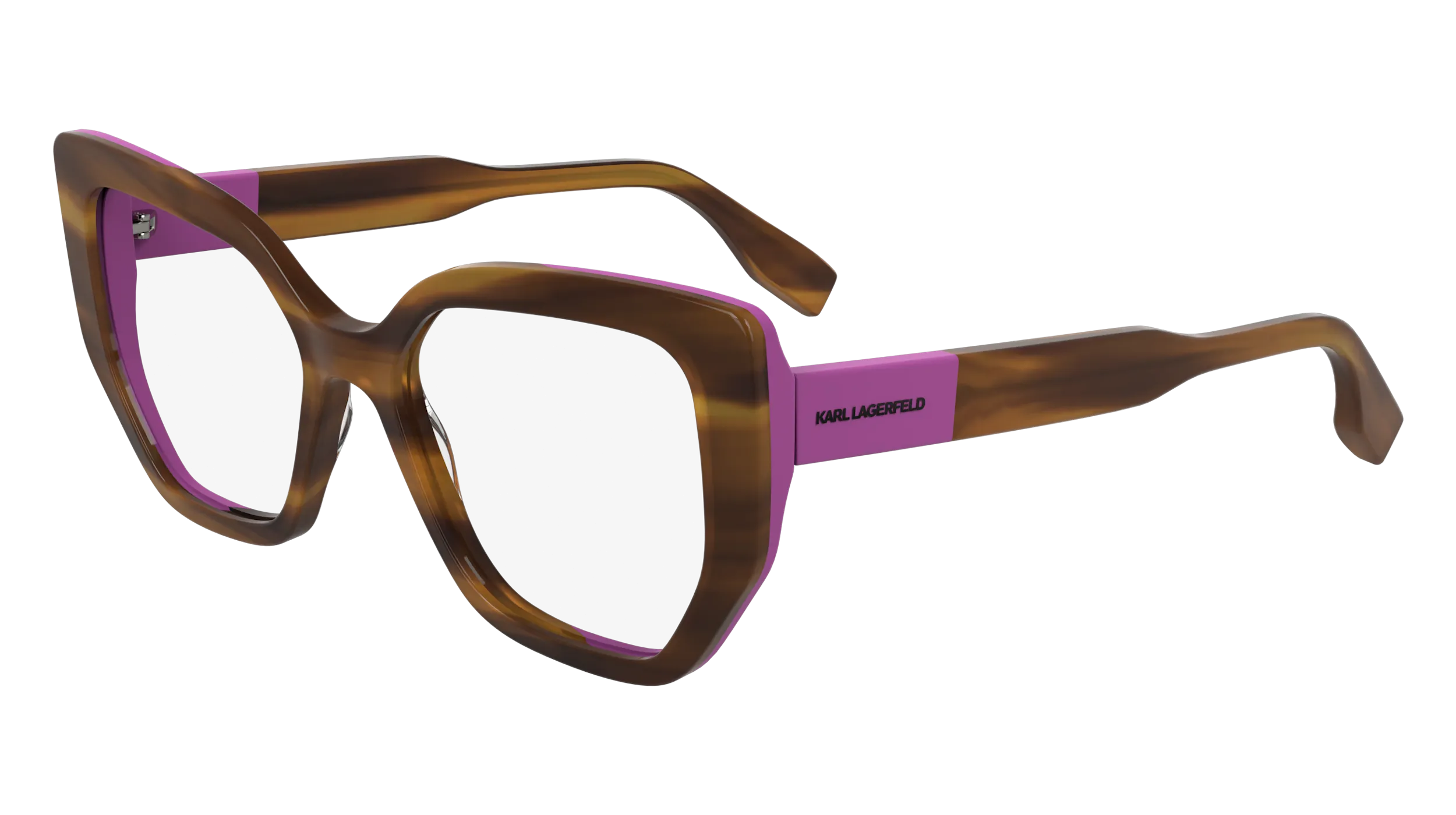  Karl Lagerfeld KL6174 234