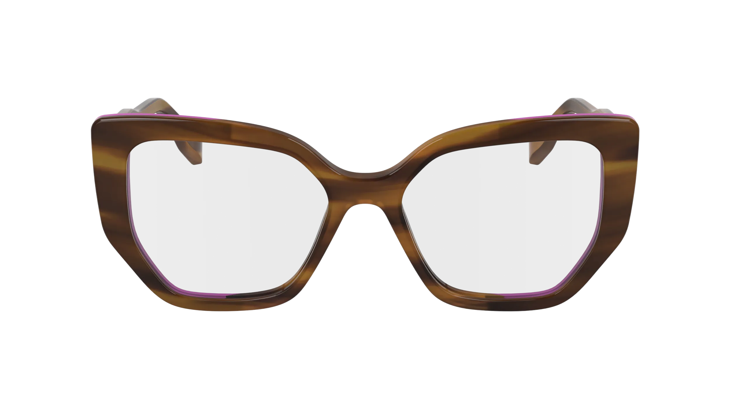   Karl Lagerfeld KL6174 234