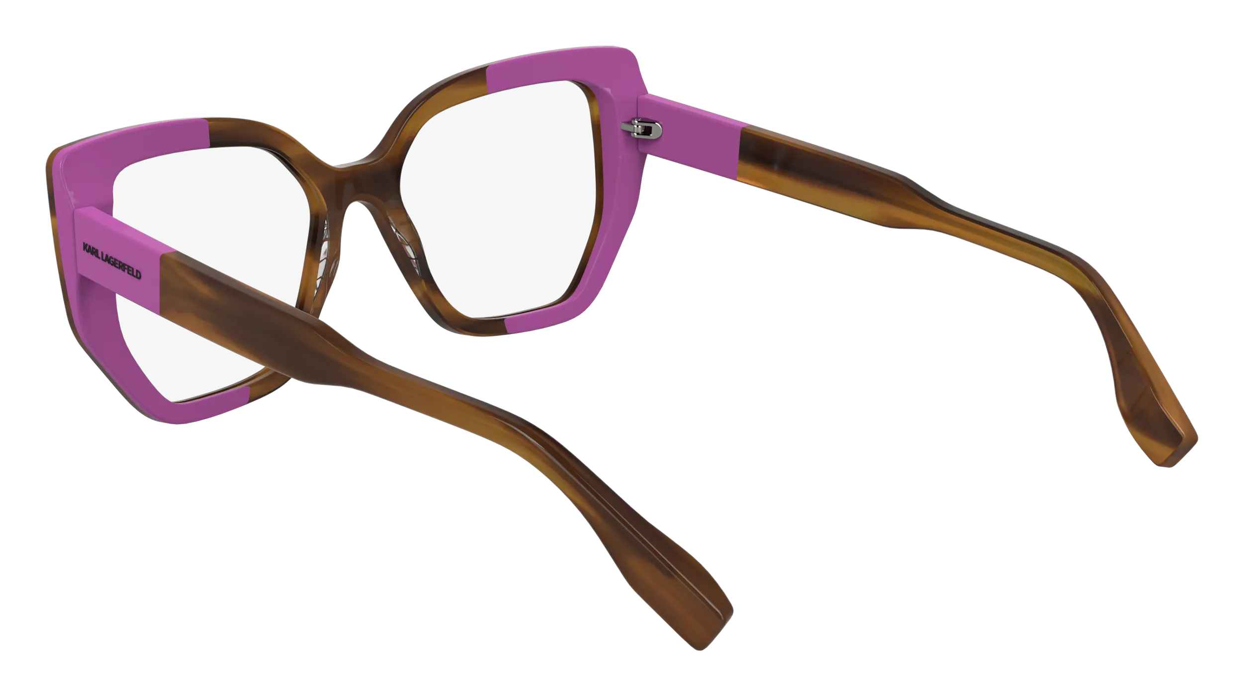   Karl Lagerfeld KL6174 234