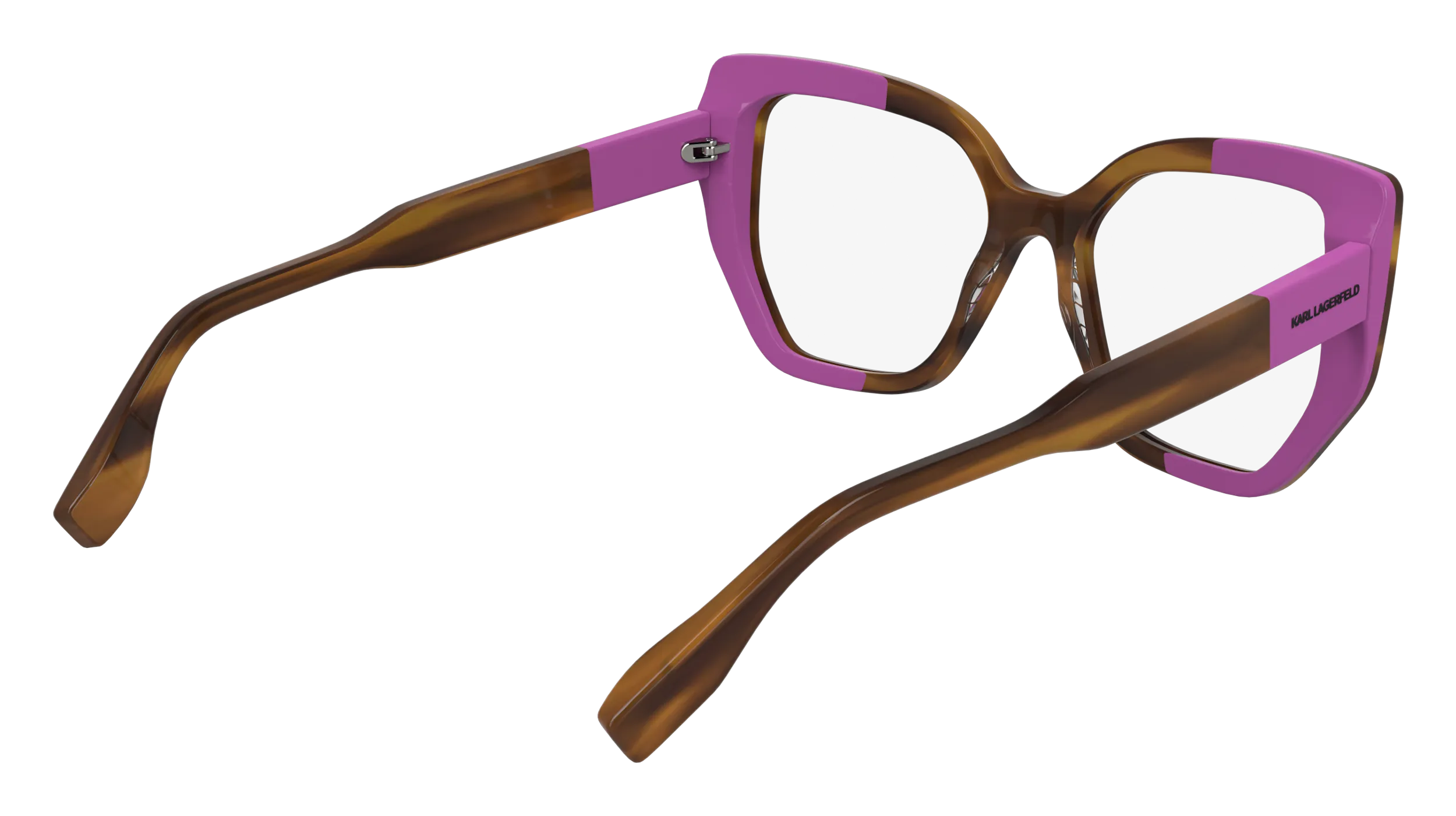   Karl Lagerfeld KL6174 234