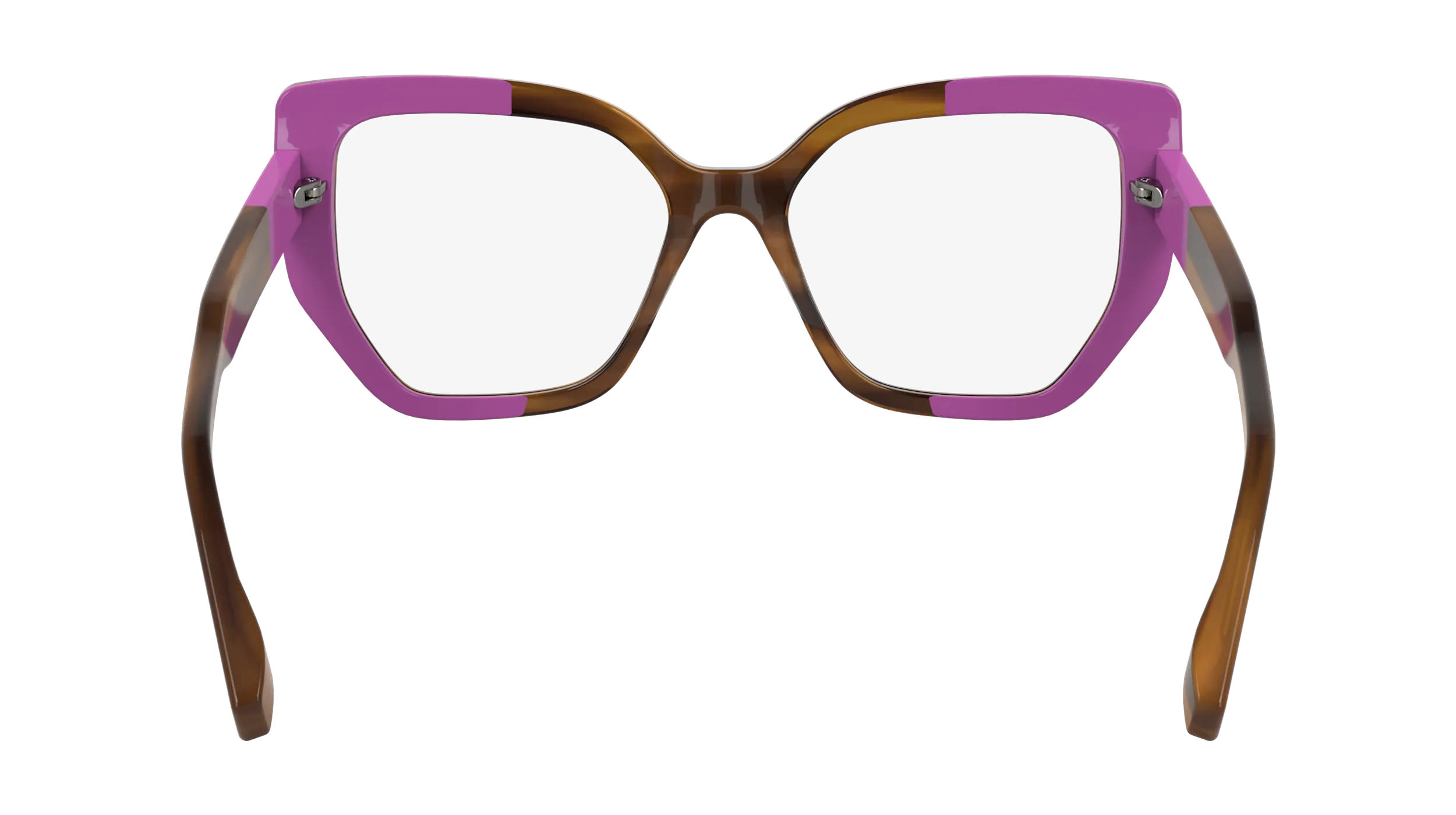   Karl Lagerfeld KL6174 234