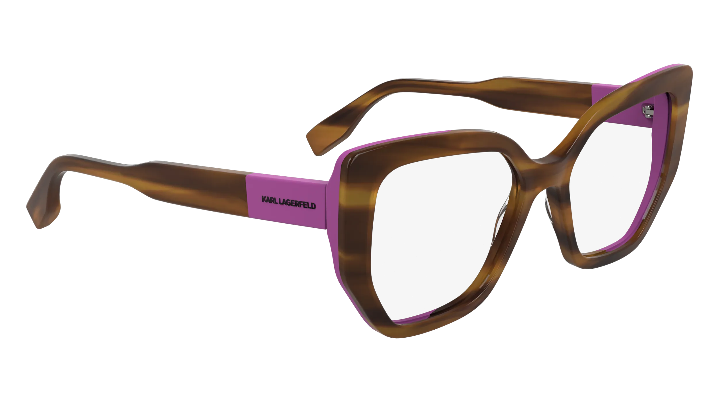   Karl Lagerfeld KL6174 234