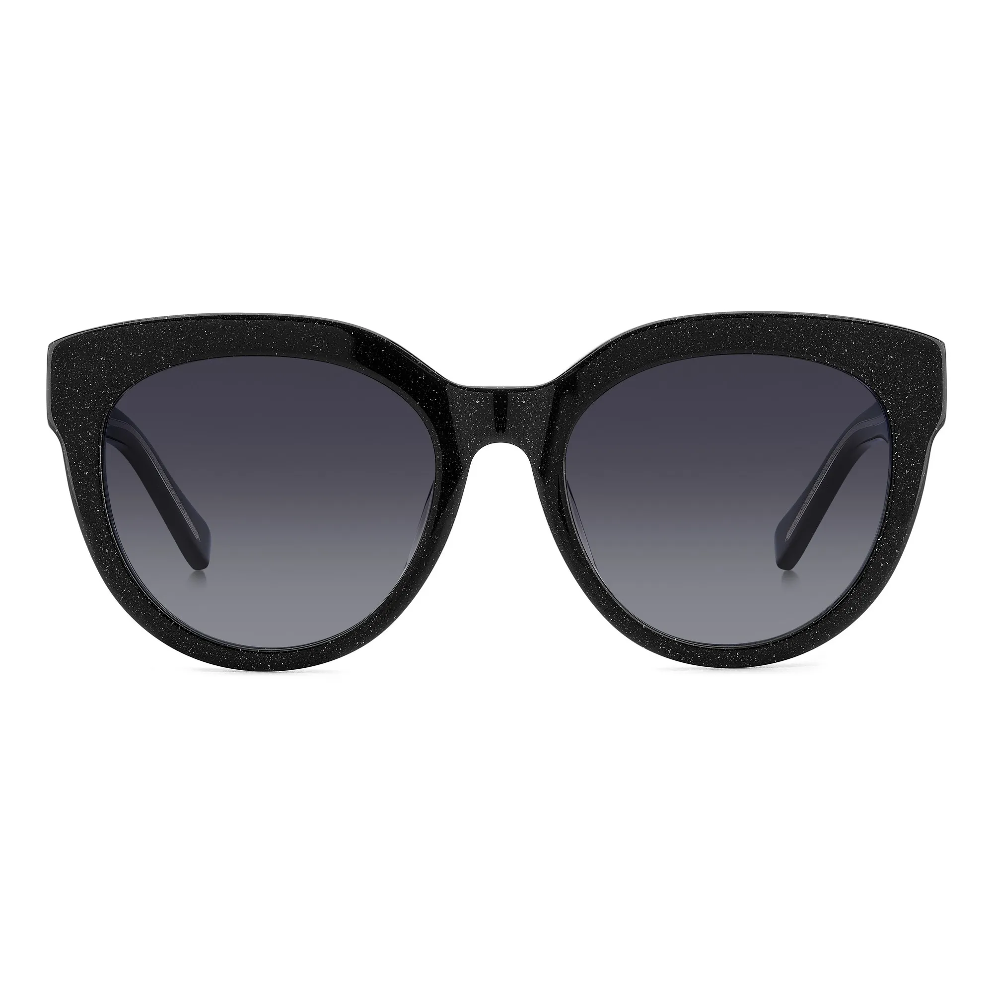   Kate Spade BREA/F/S - 807 9O Nero | Occhiale Da Sole Donna 