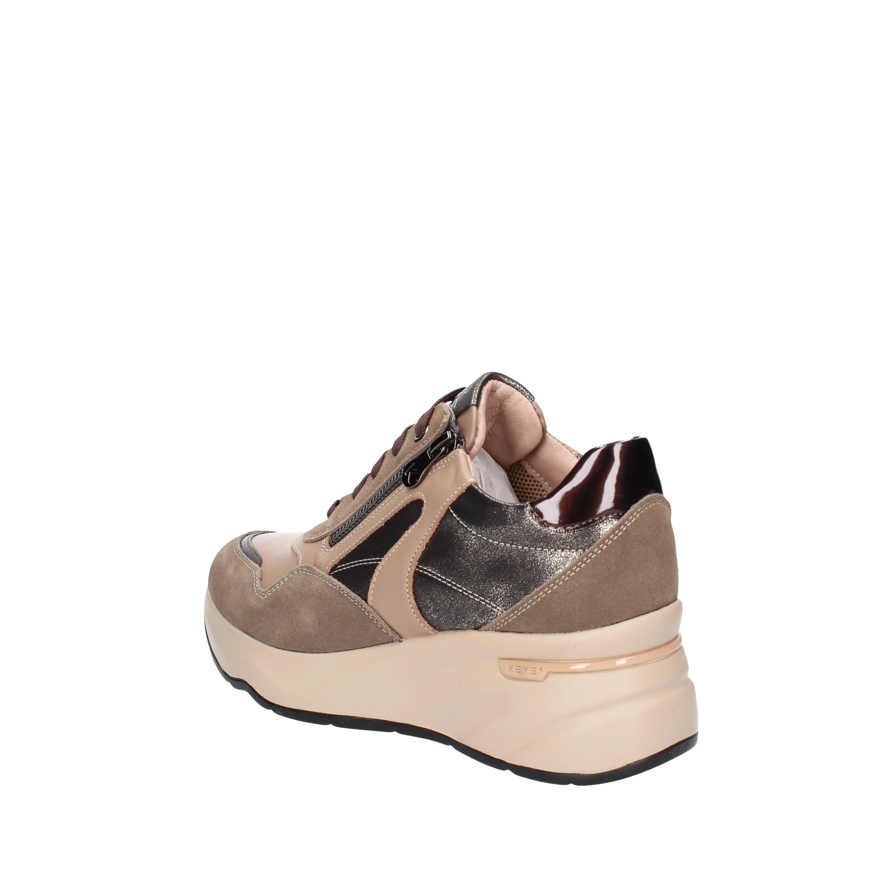 keys sneakers k-8400  