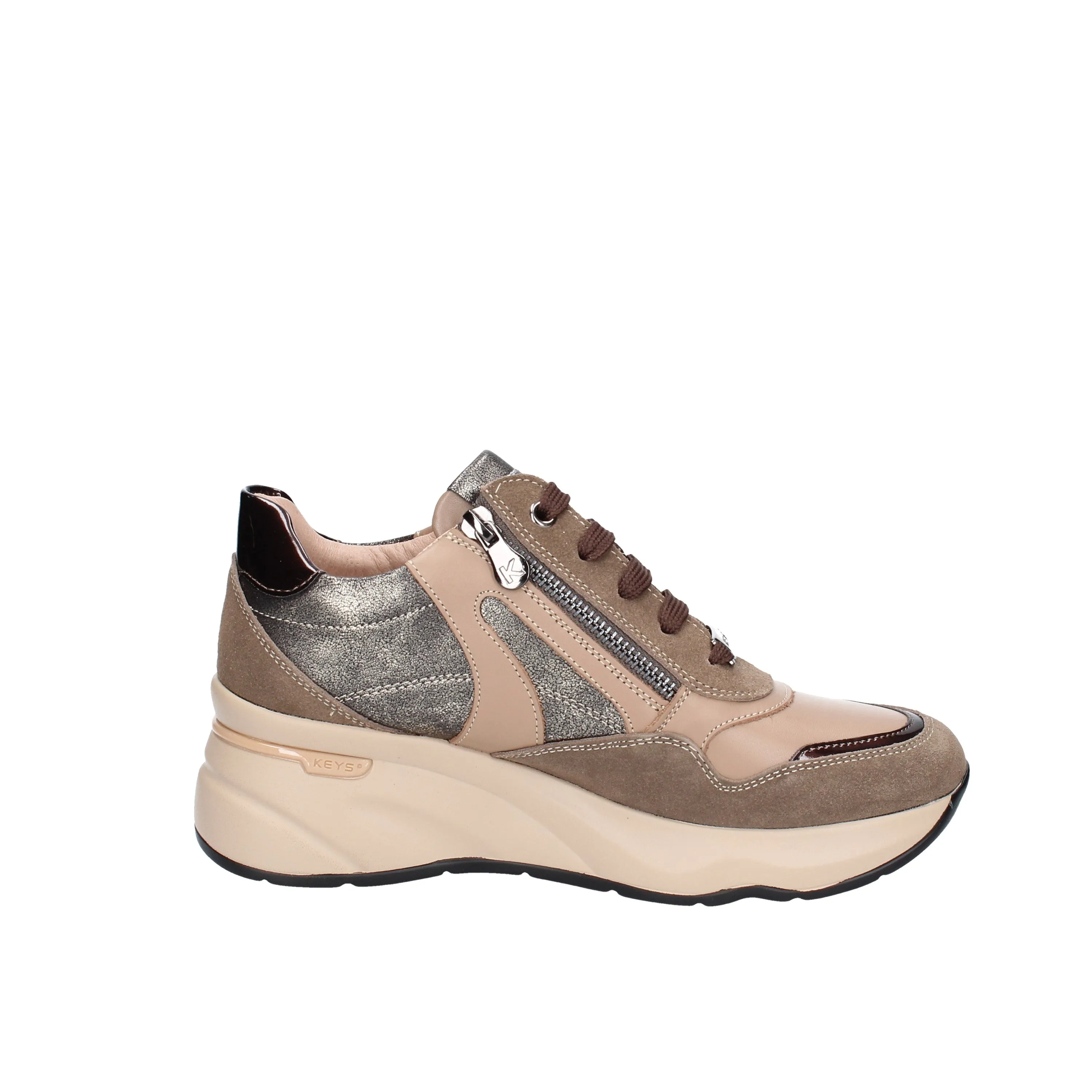 keys sneakers k-8400  