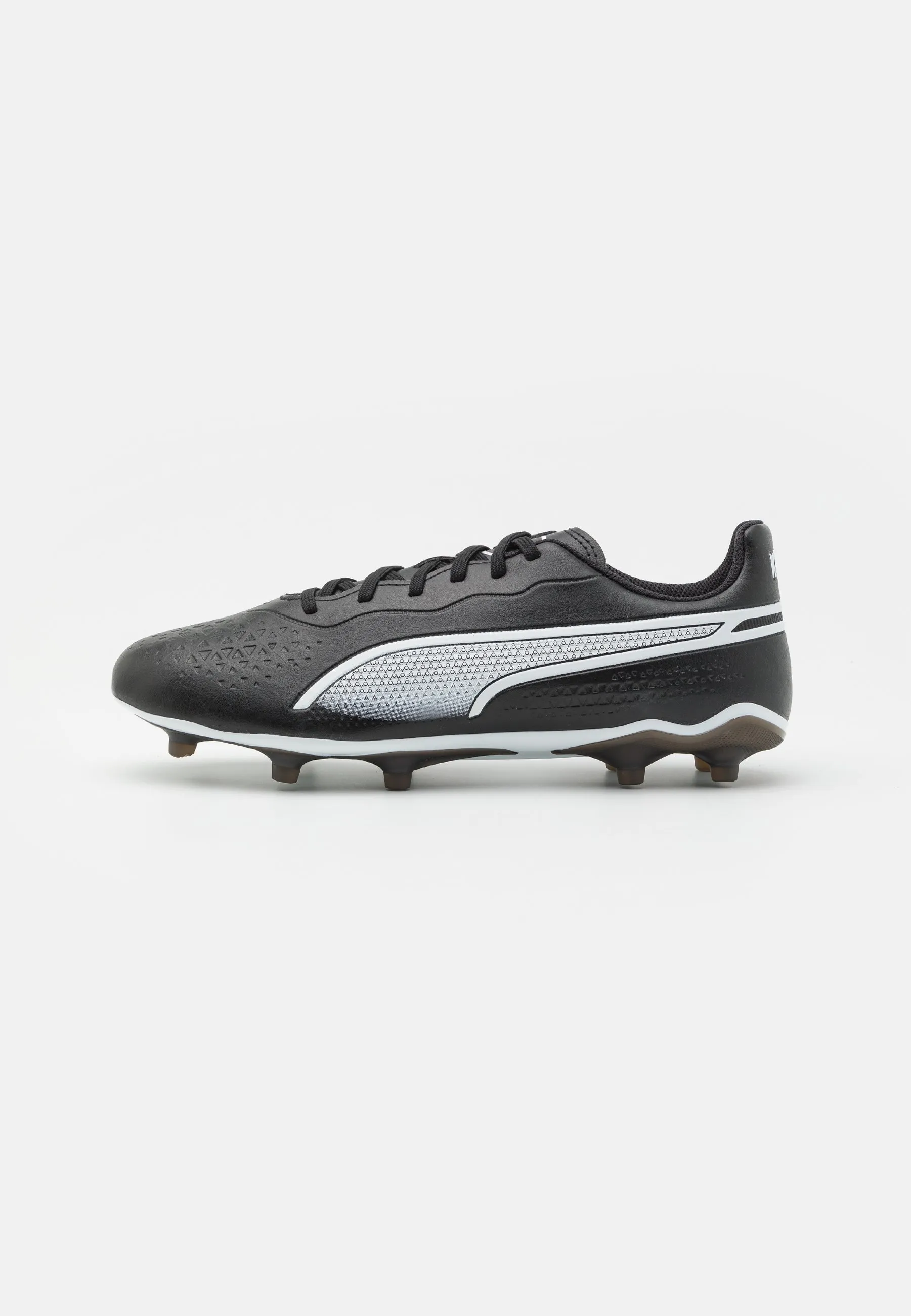 KING MATCH FG/AG - Scarpe da calcetto con tacchetti
