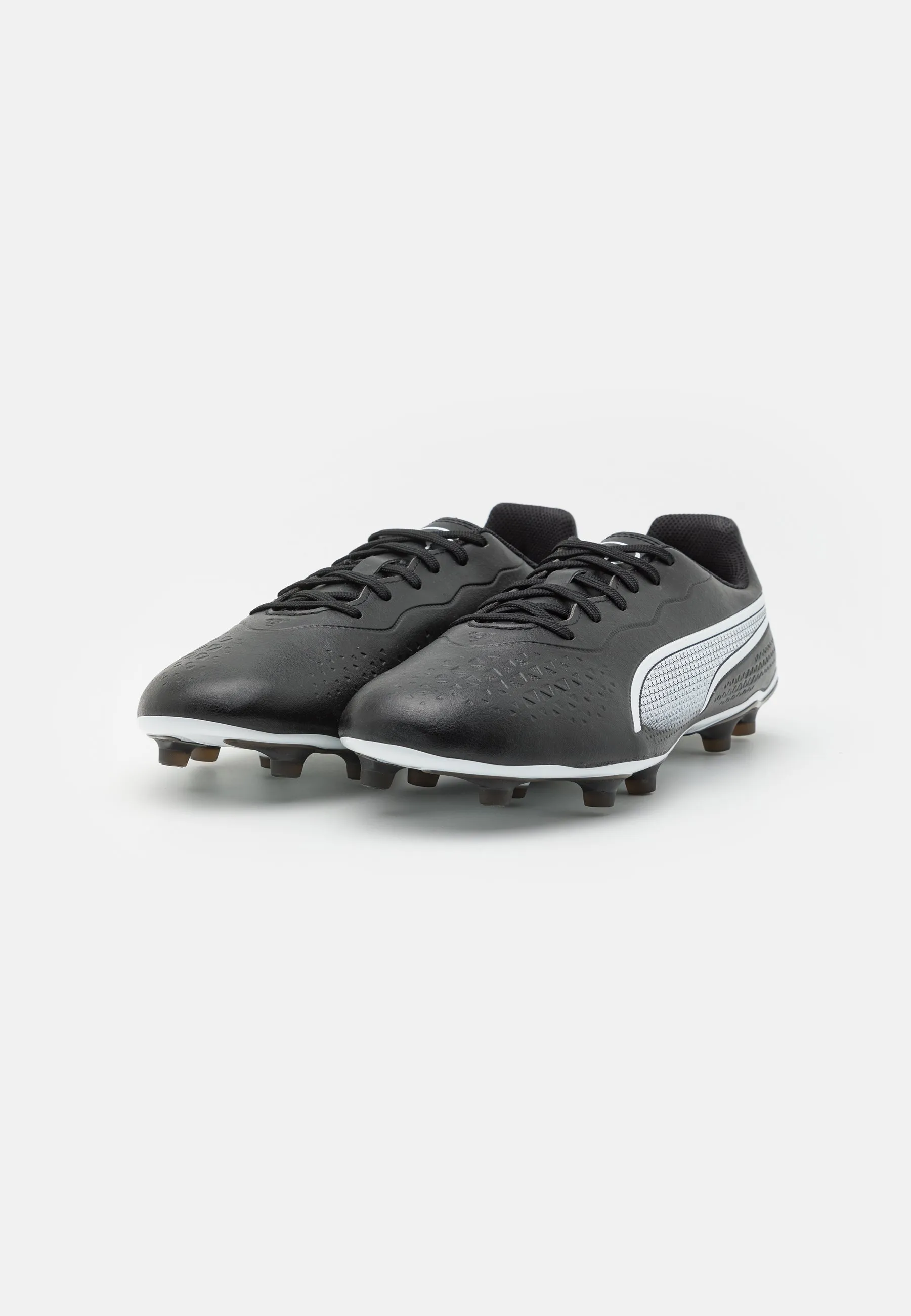 KING MATCH FG/AG - Scarpe da calcetto con tacchetti