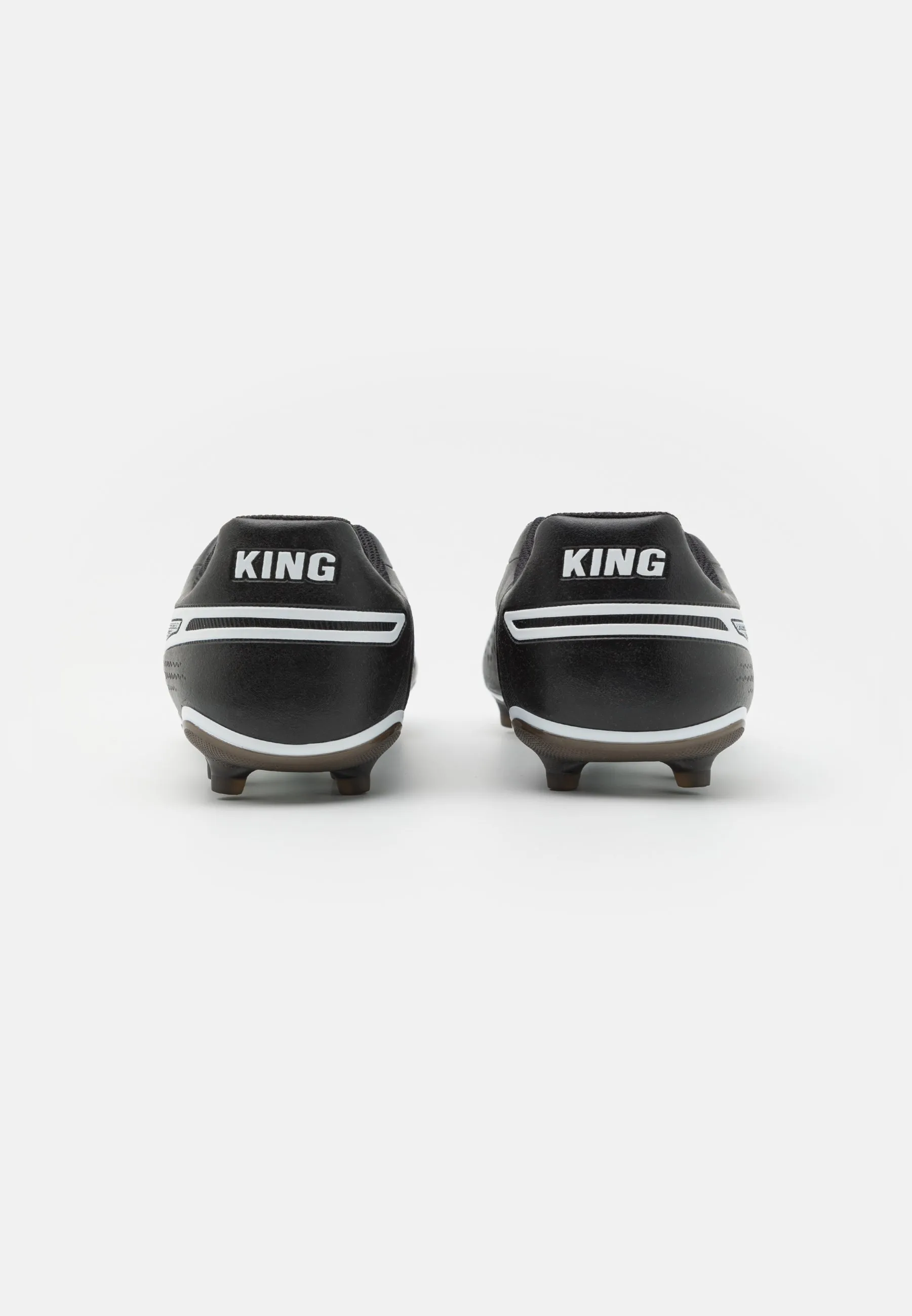 KING MATCH FG/AG - Scarpe da calcetto con tacchetti