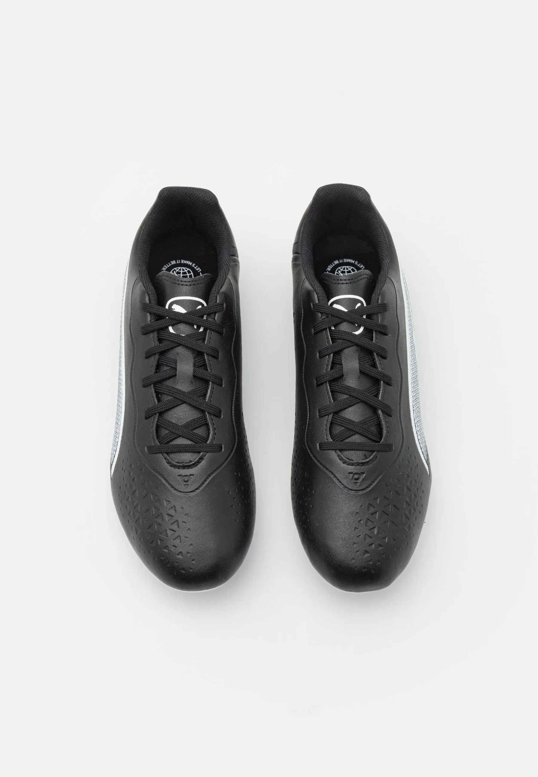KING MATCH FG/AG - Scarpe da calcetto con tacchetti