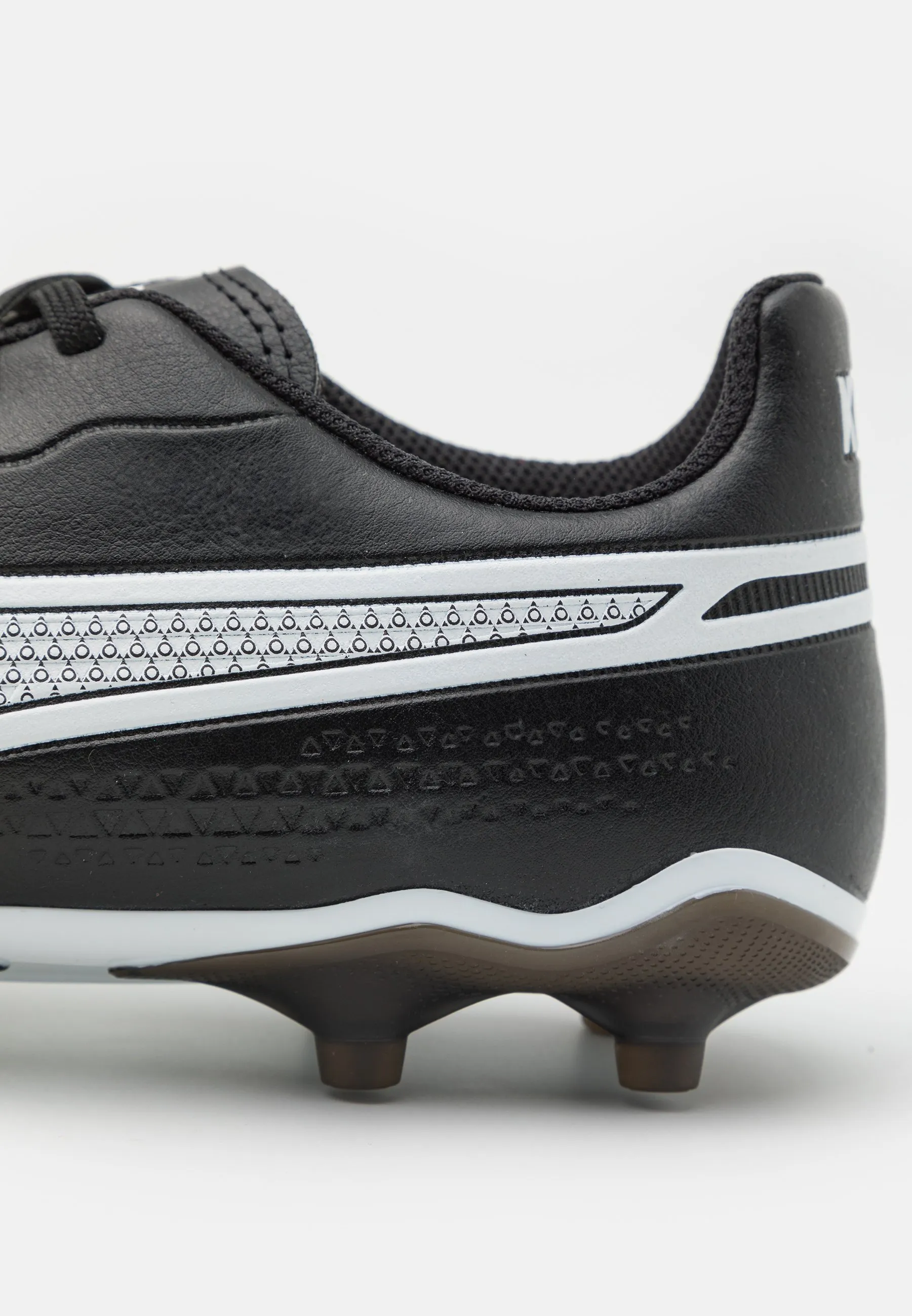 KING MATCH FG/AG - Scarpe da calcetto con tacchetti
