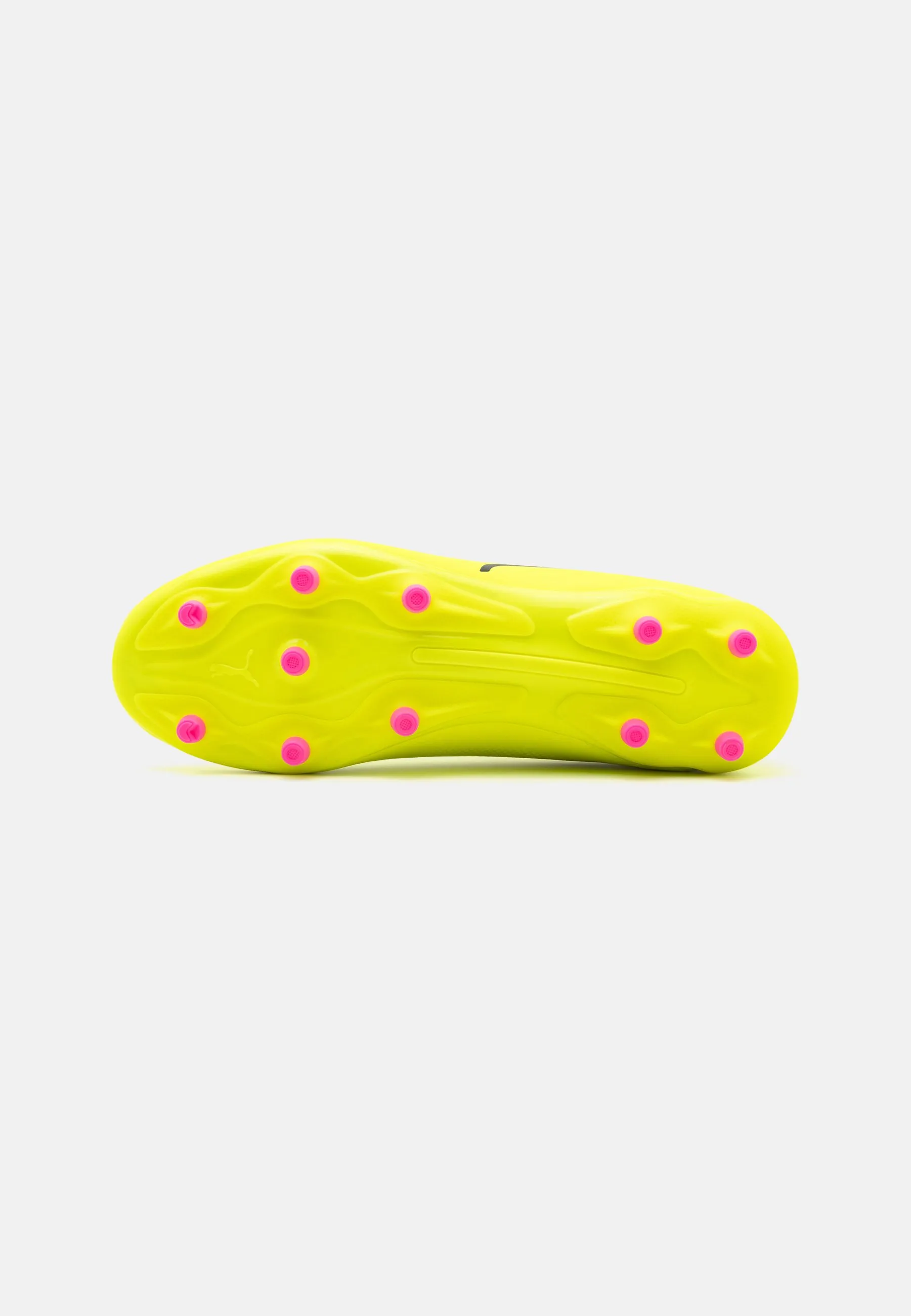 KING PRO - Scarpe da calcetto con tacchetti