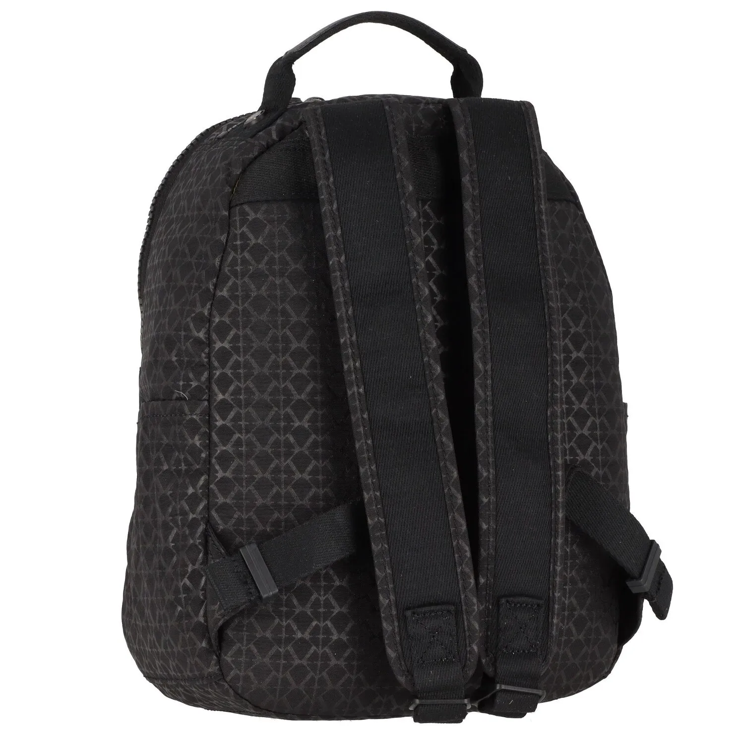 Kipling Basic Plus Seoul Zaino per bambini 35 cm
