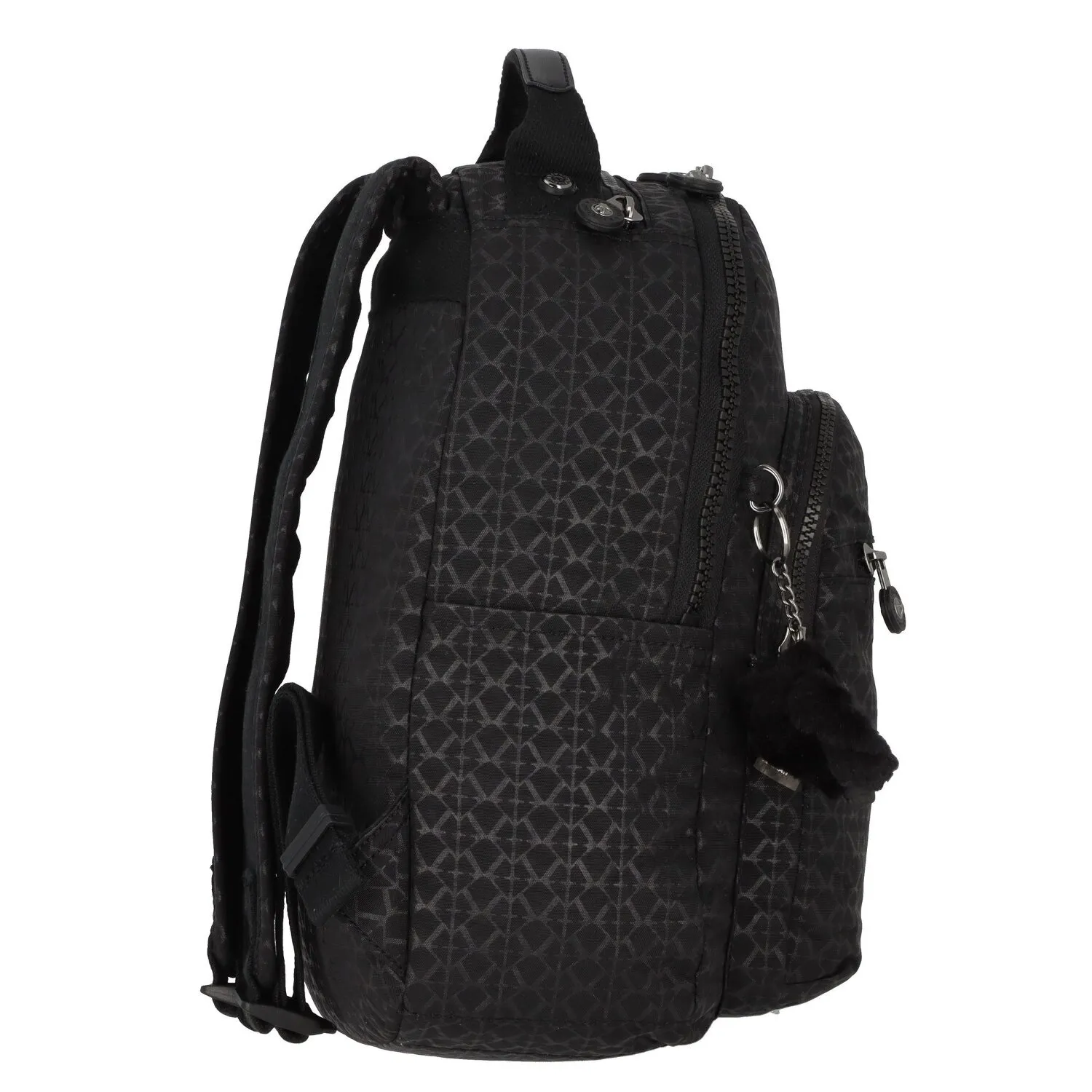 Kipling Basic Plus Seoul Zaino per bambini 35 cm