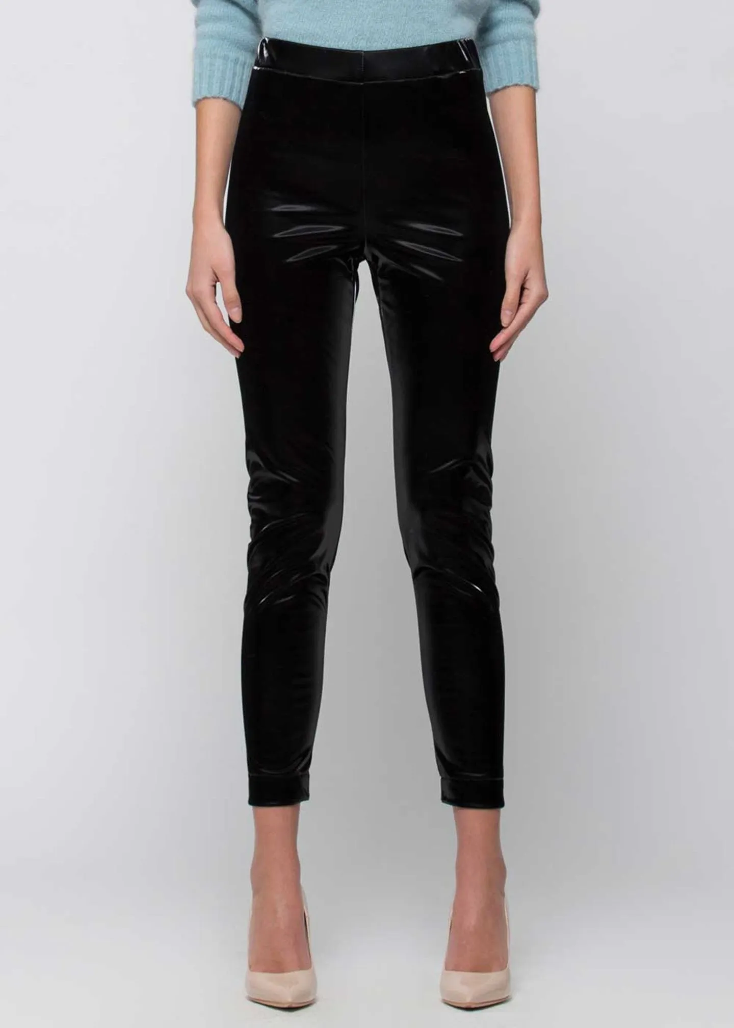 Kocca Legging / Black