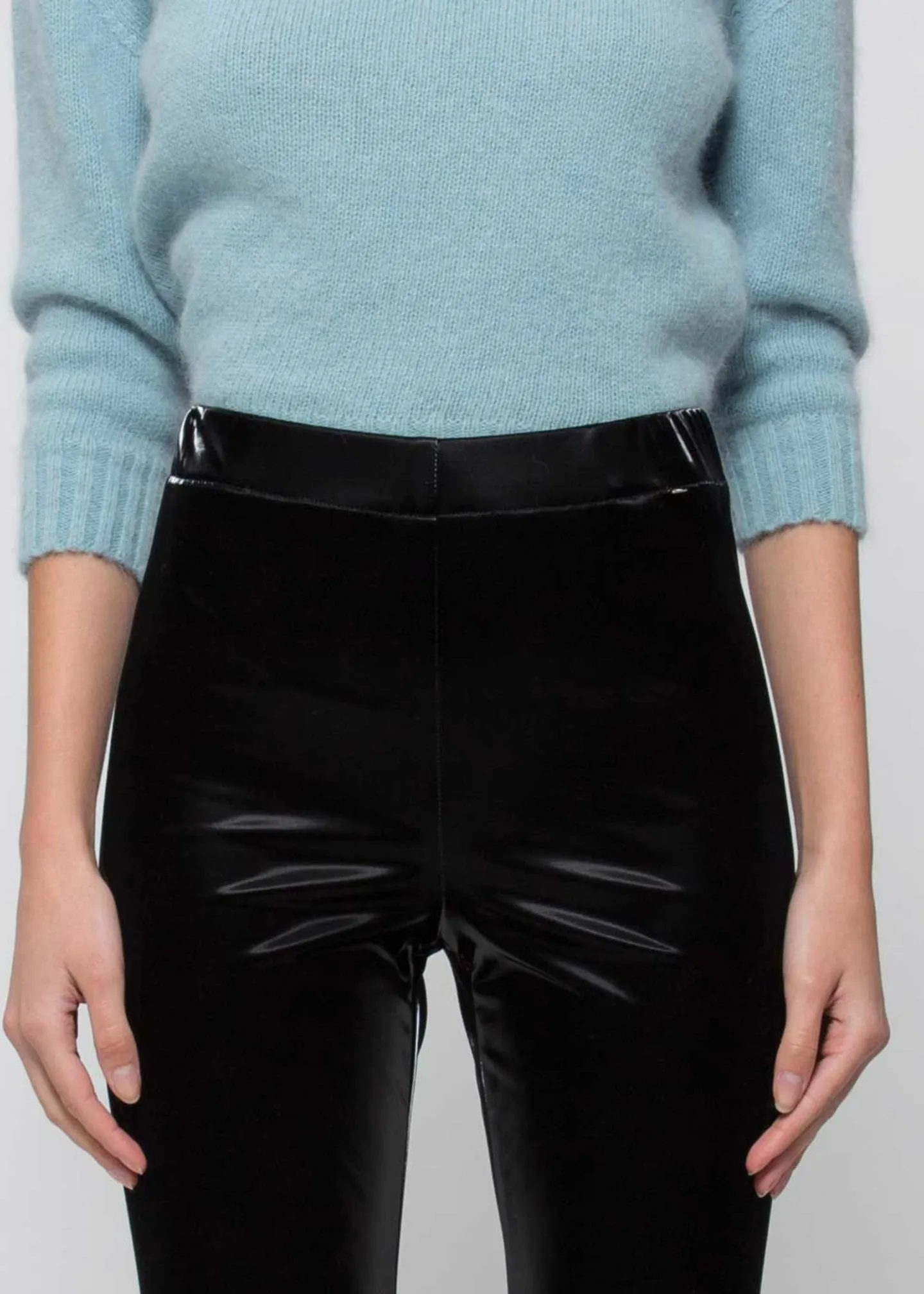Kocca Legging / Black