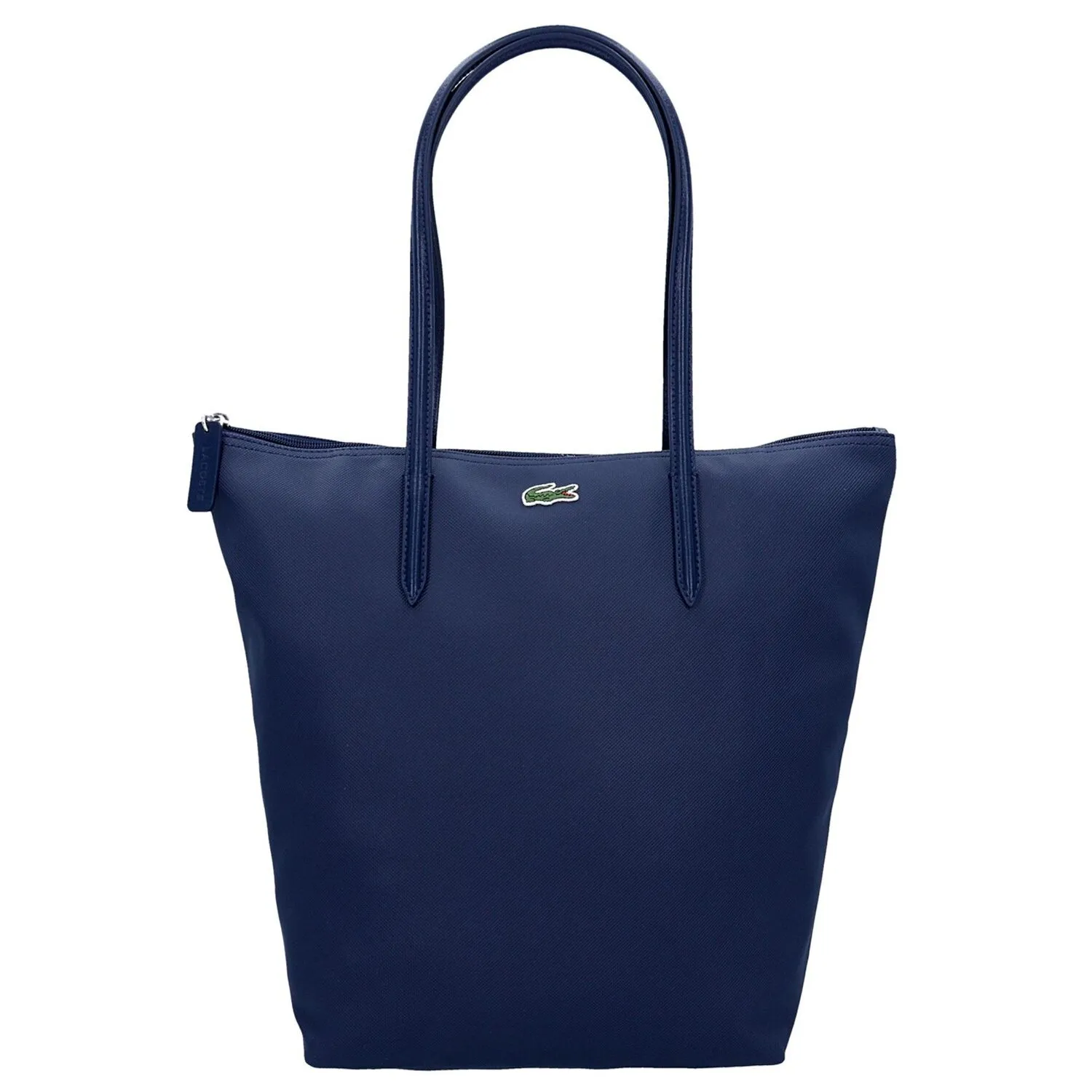 Lacoste Sac Femme L1212 Concept Borsa verticale 39 cm