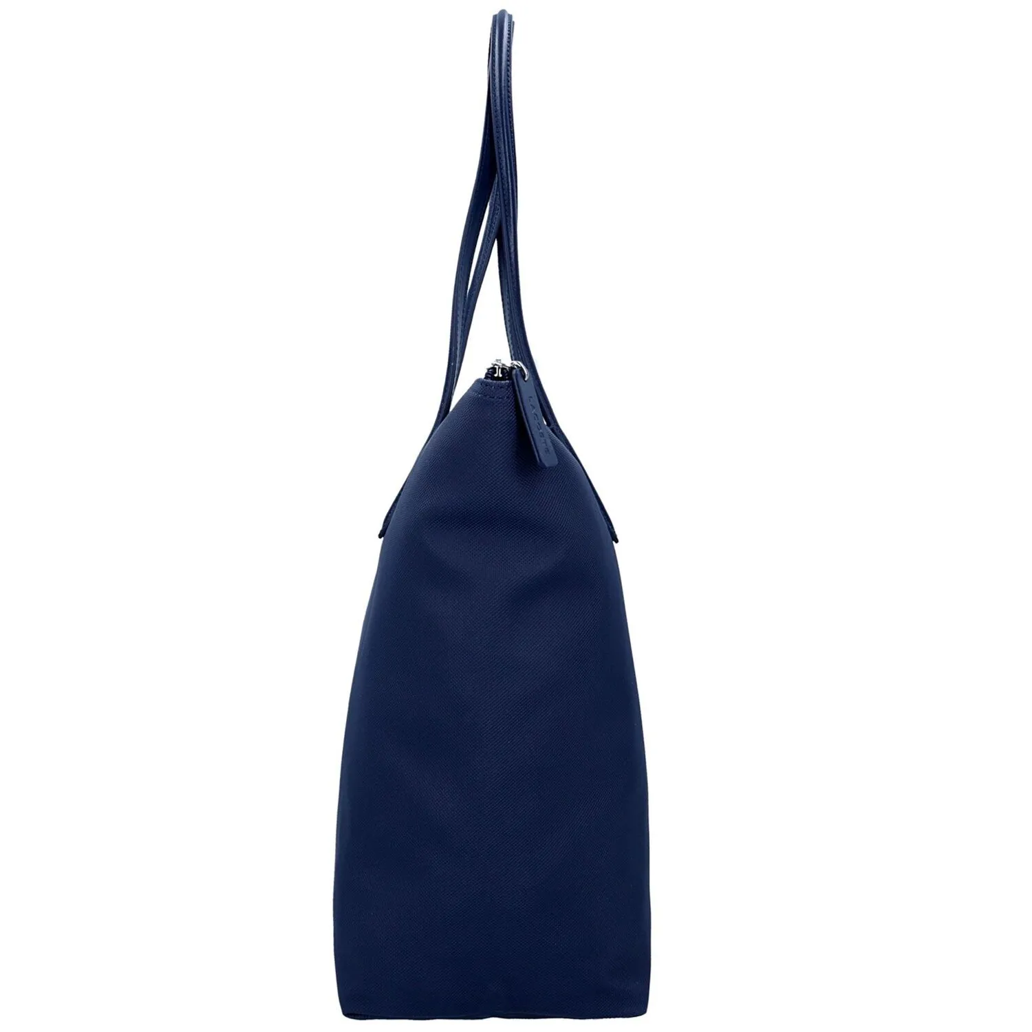 Lacoste Sac Femme L1212 Concept Borsa verticale 39 cm