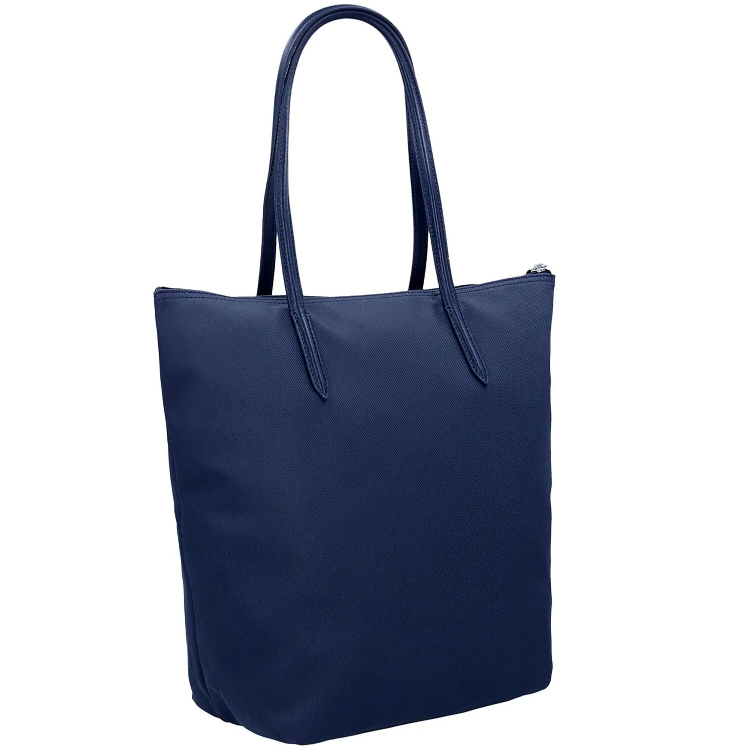 Lacoste Sac Femme L1212 Concept Borsa verticale 39 cm