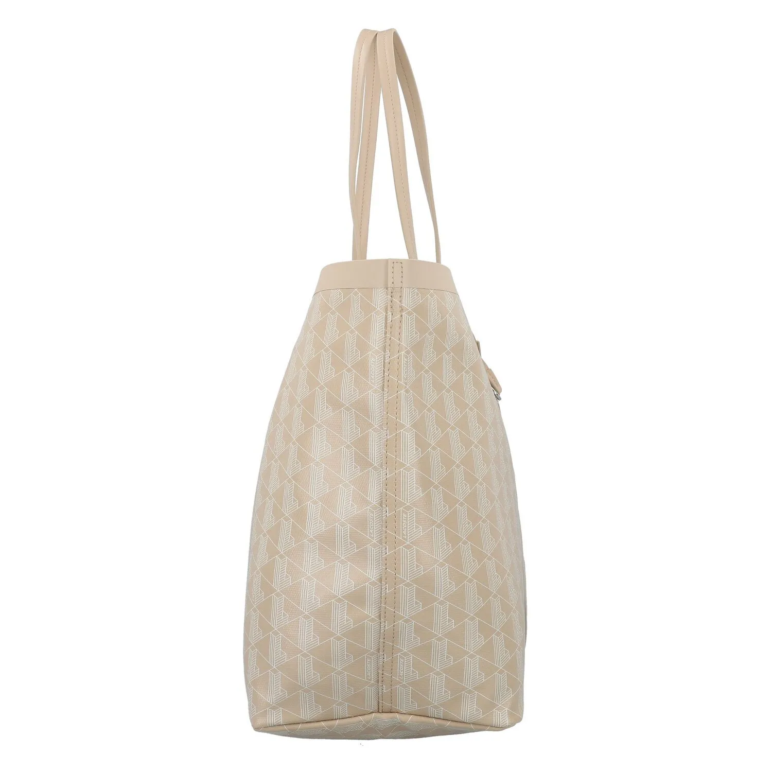 Lacoste Zely Borsa shopper 39 cm
