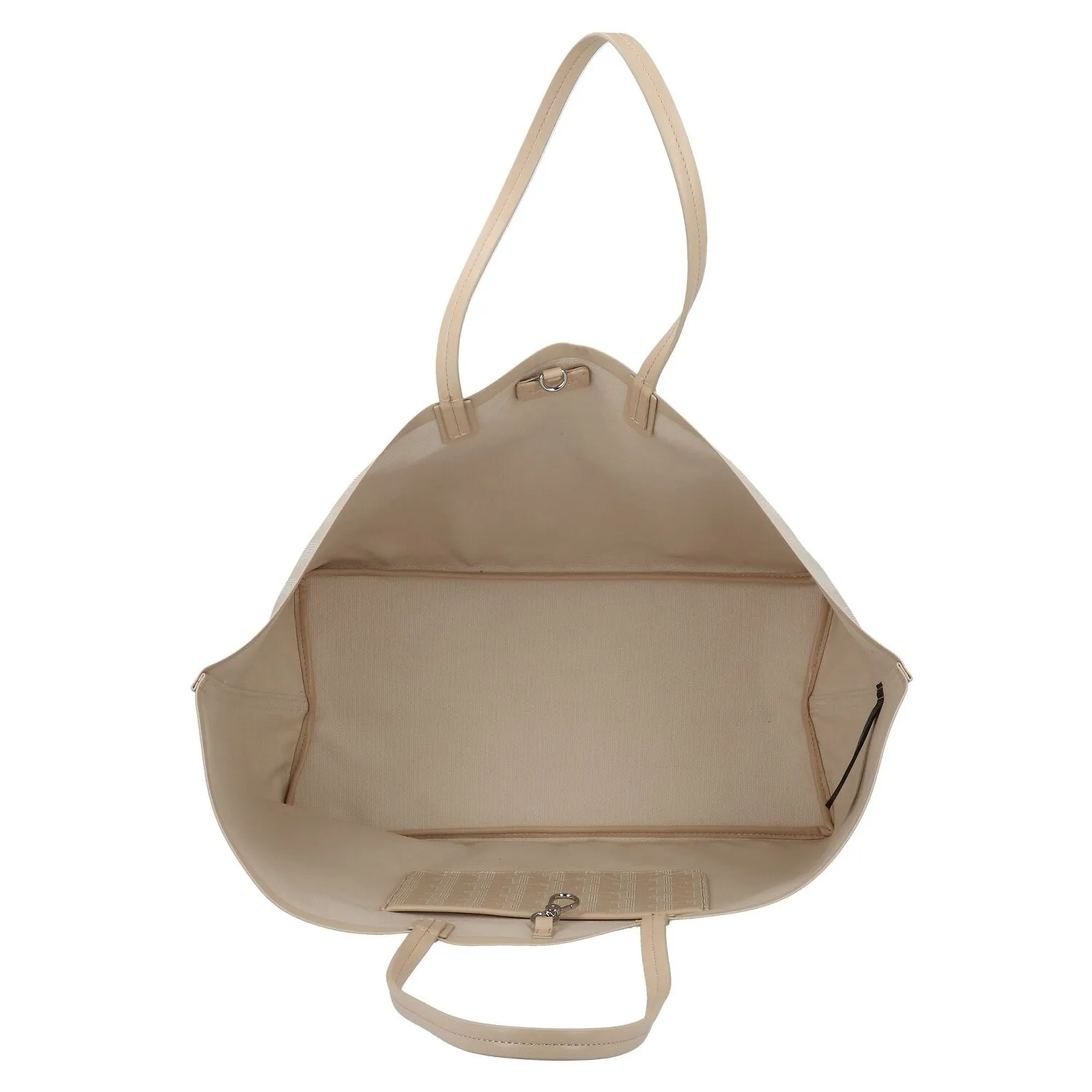Lacoste Zely Borsa shopper 39 cm