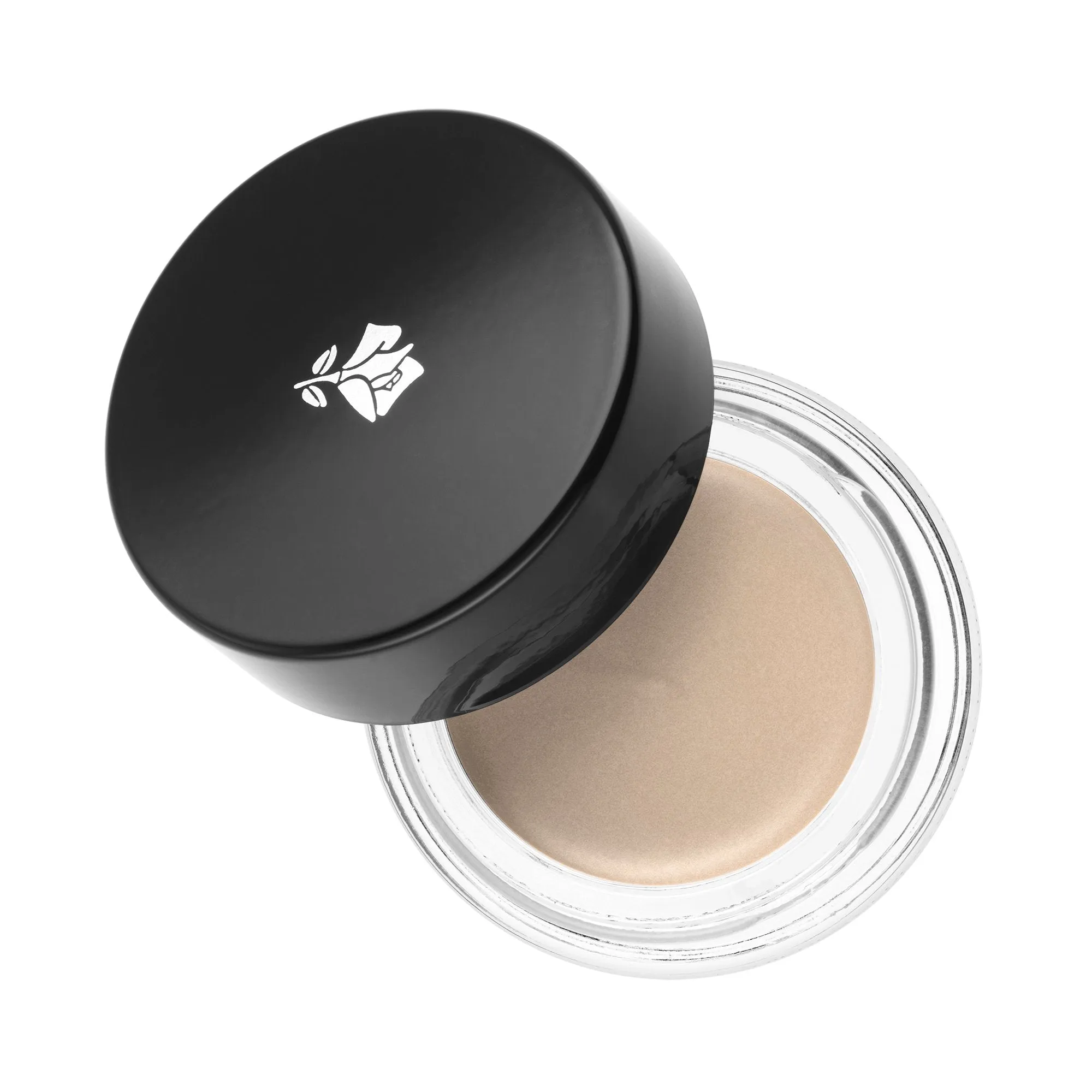 Lancome Sourcils Gel 5g Tester