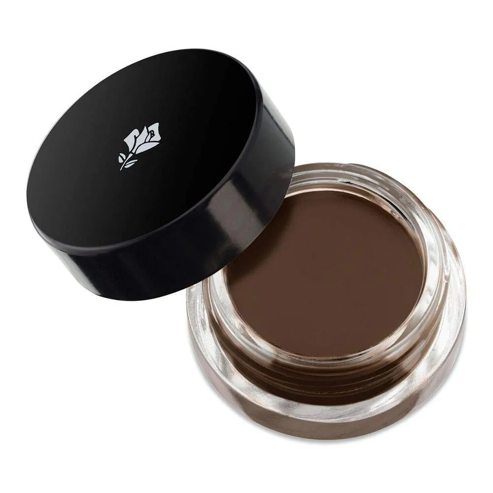 Lancome Sourcils Gel 5g Tester